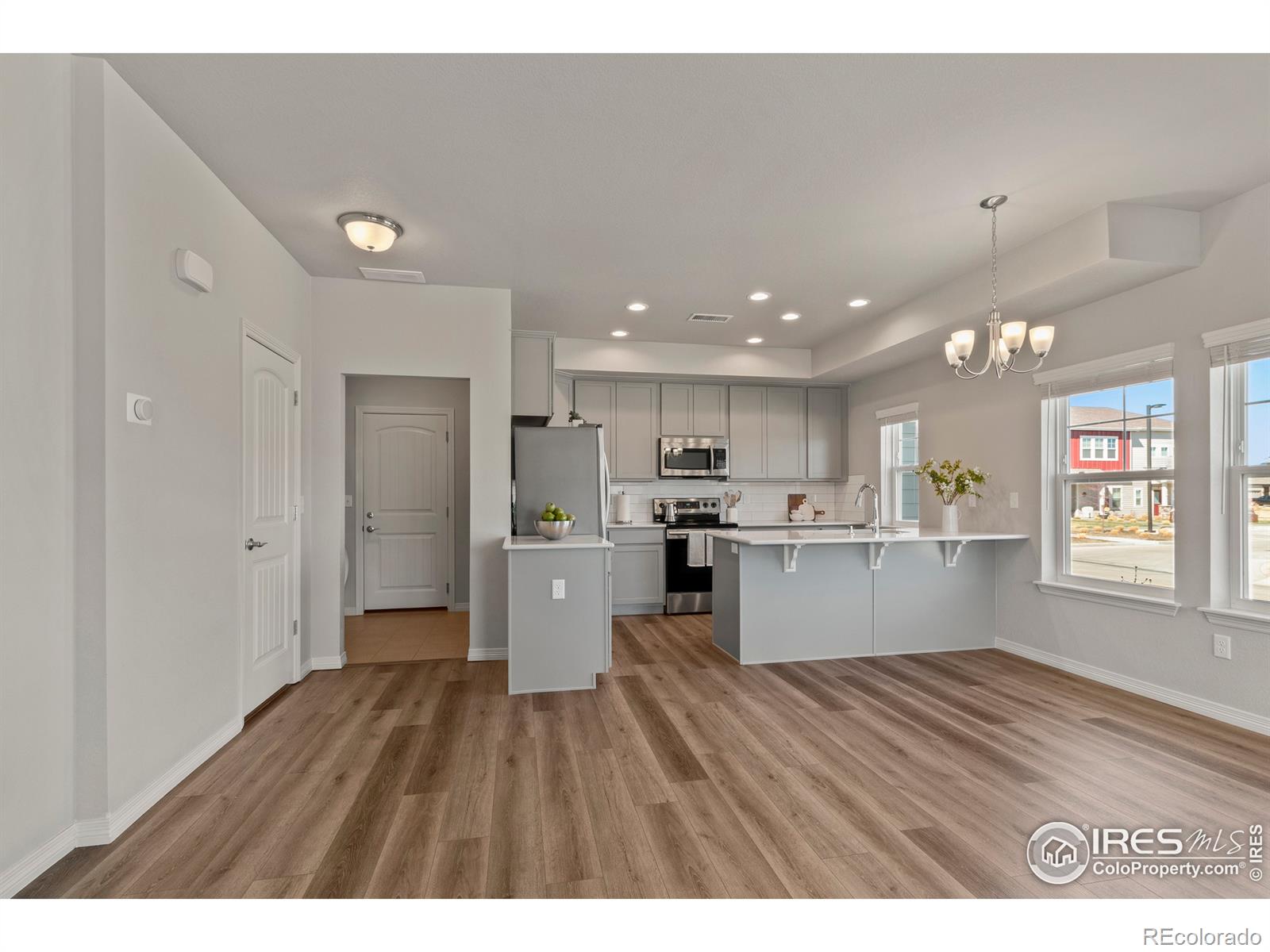 MLS Image #3 for 1688  grand avenue,windsor, Colorado
