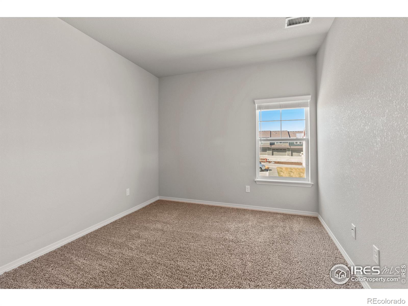 MLS Image #30 for 1688  grand avenue,windsor, Colorado