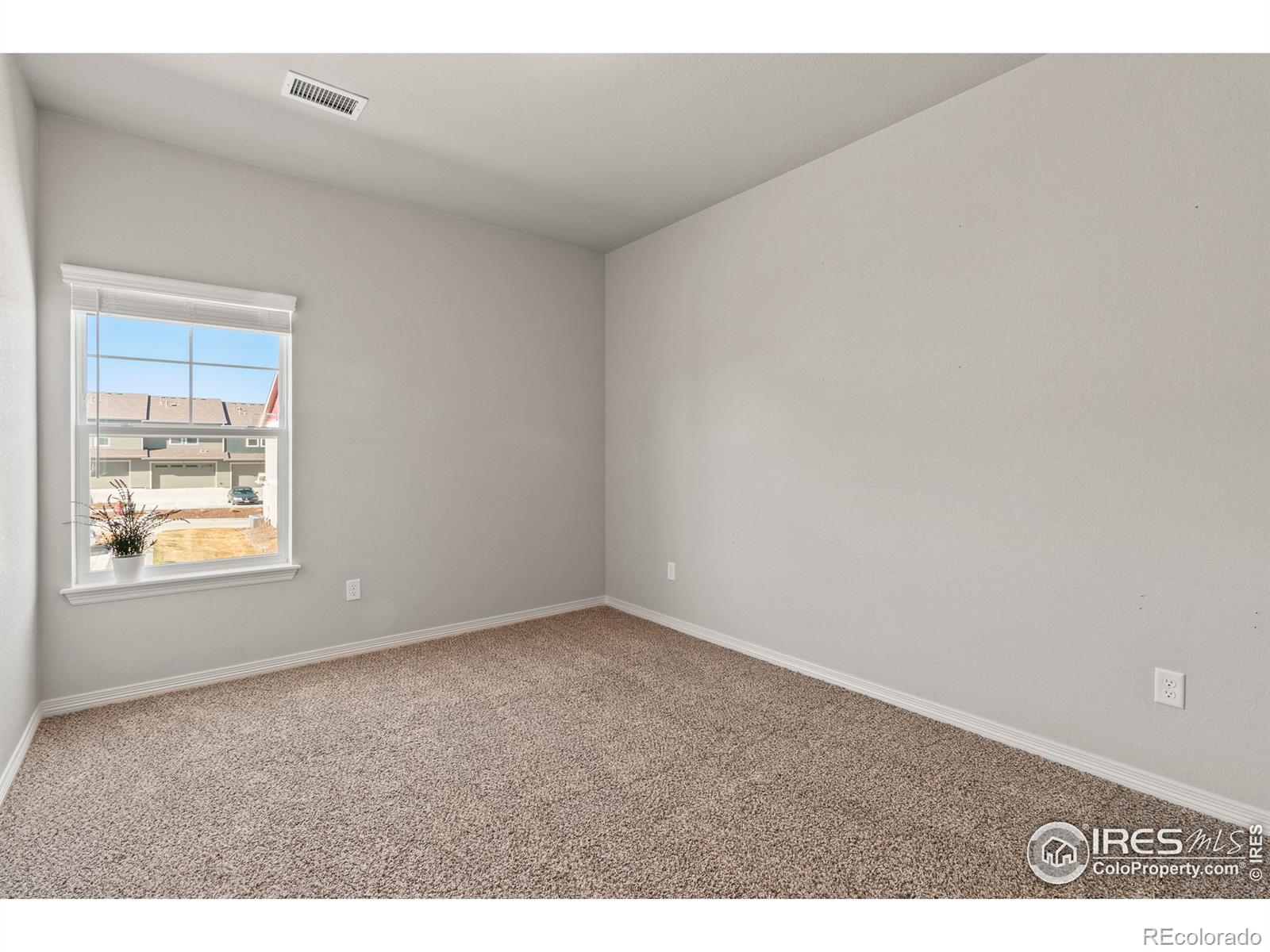 MLS Image #31 for 1688  grand avenue,windsor, Colorado