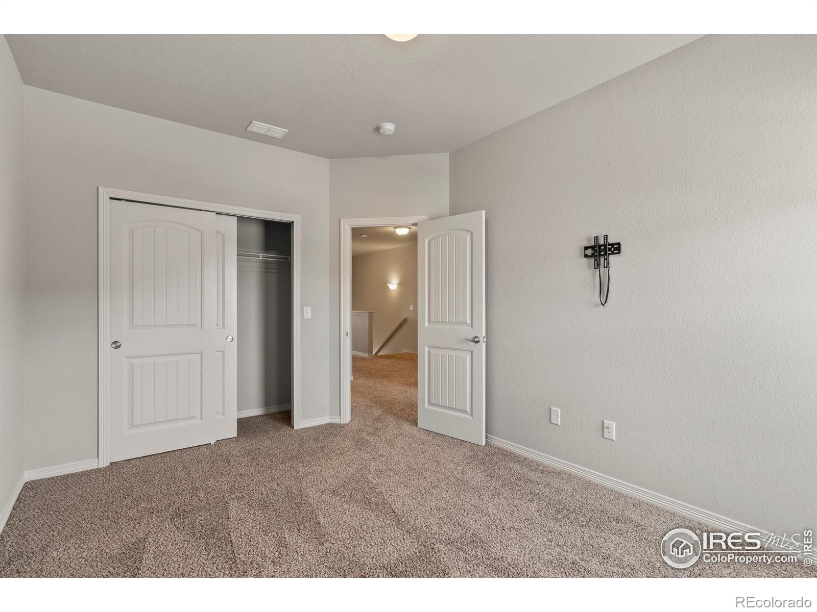 MLS Image #32 for 1688  grand avenue,windsor, Colorado