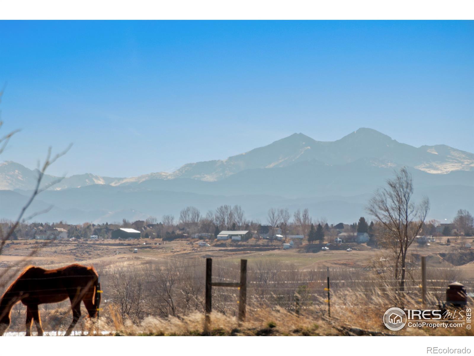MLS Image #35 for 1688  grand avenue,windsor, Colorado