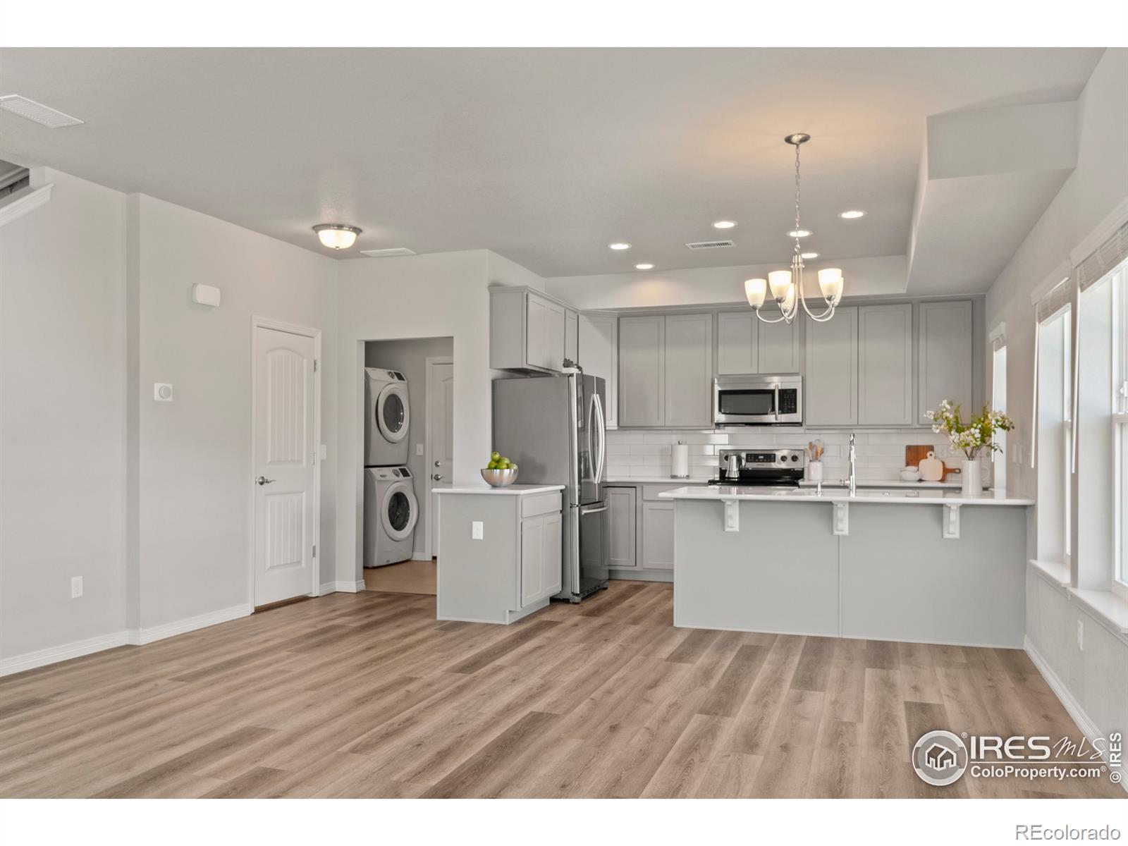 MLS Image #4 for 1688  grand avenue,windsor, Colorado