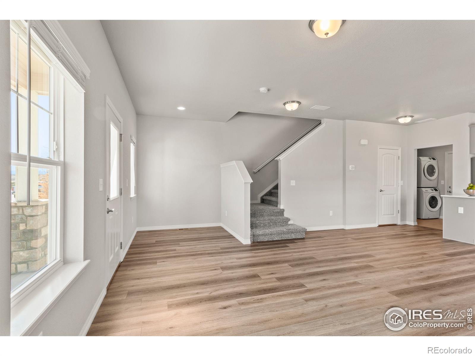 MLS Image #5 for 1688  grand avenue,windsor, Colorado