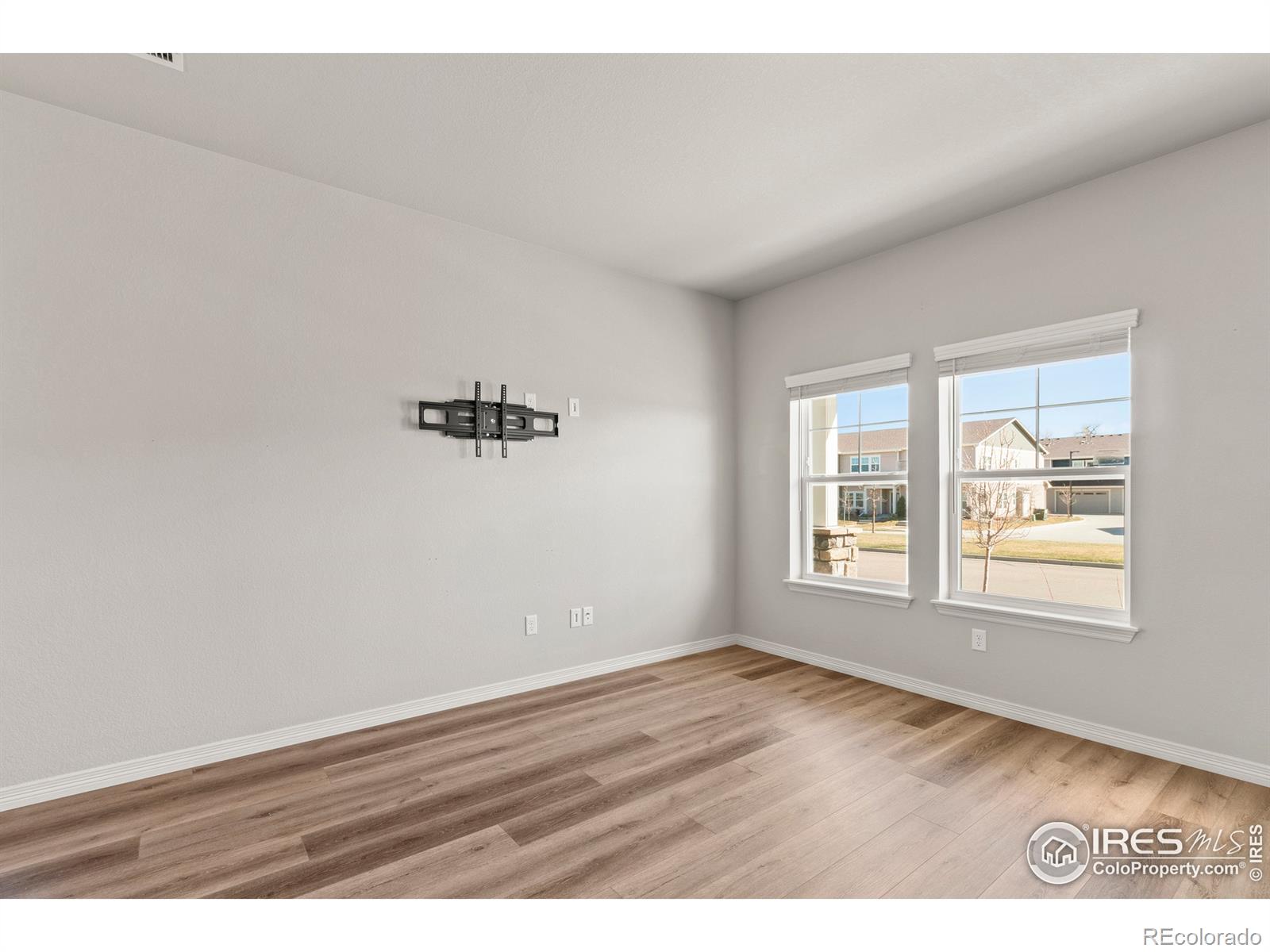 MLS Image #6 for 1688  grand avenue,windsor, Colorado