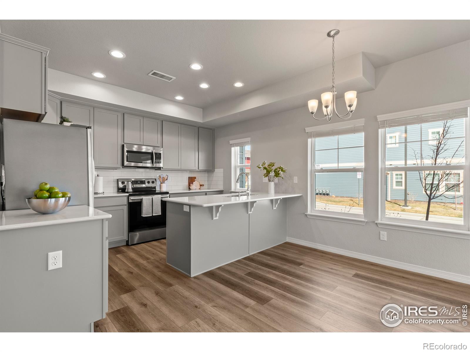 MLS Image #7 for 1688  grand avenue,windsor, Colorado