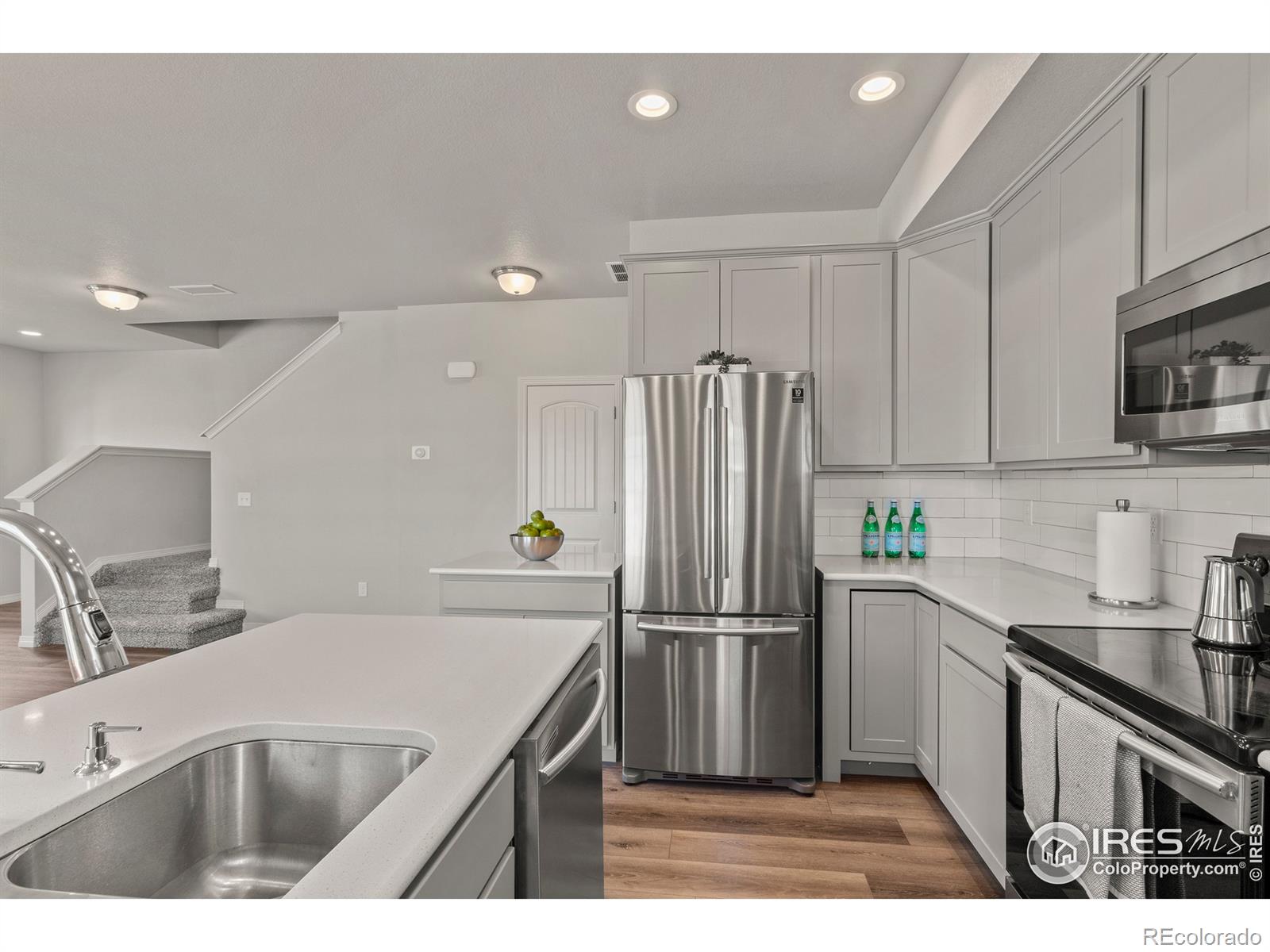 MLS Image #8 for 1688  grand avenue,windsor, Colorado