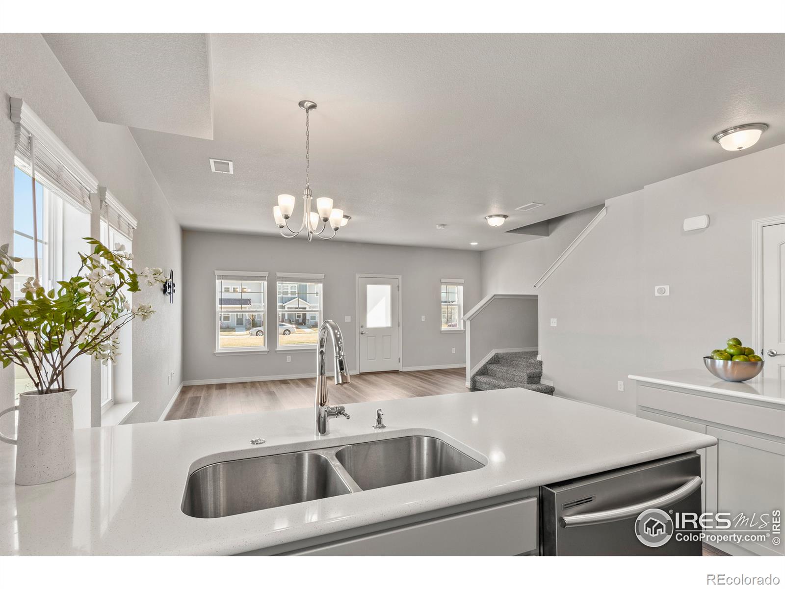 MLS Image #9 for 1688  grand avenue,windsor, Colorado