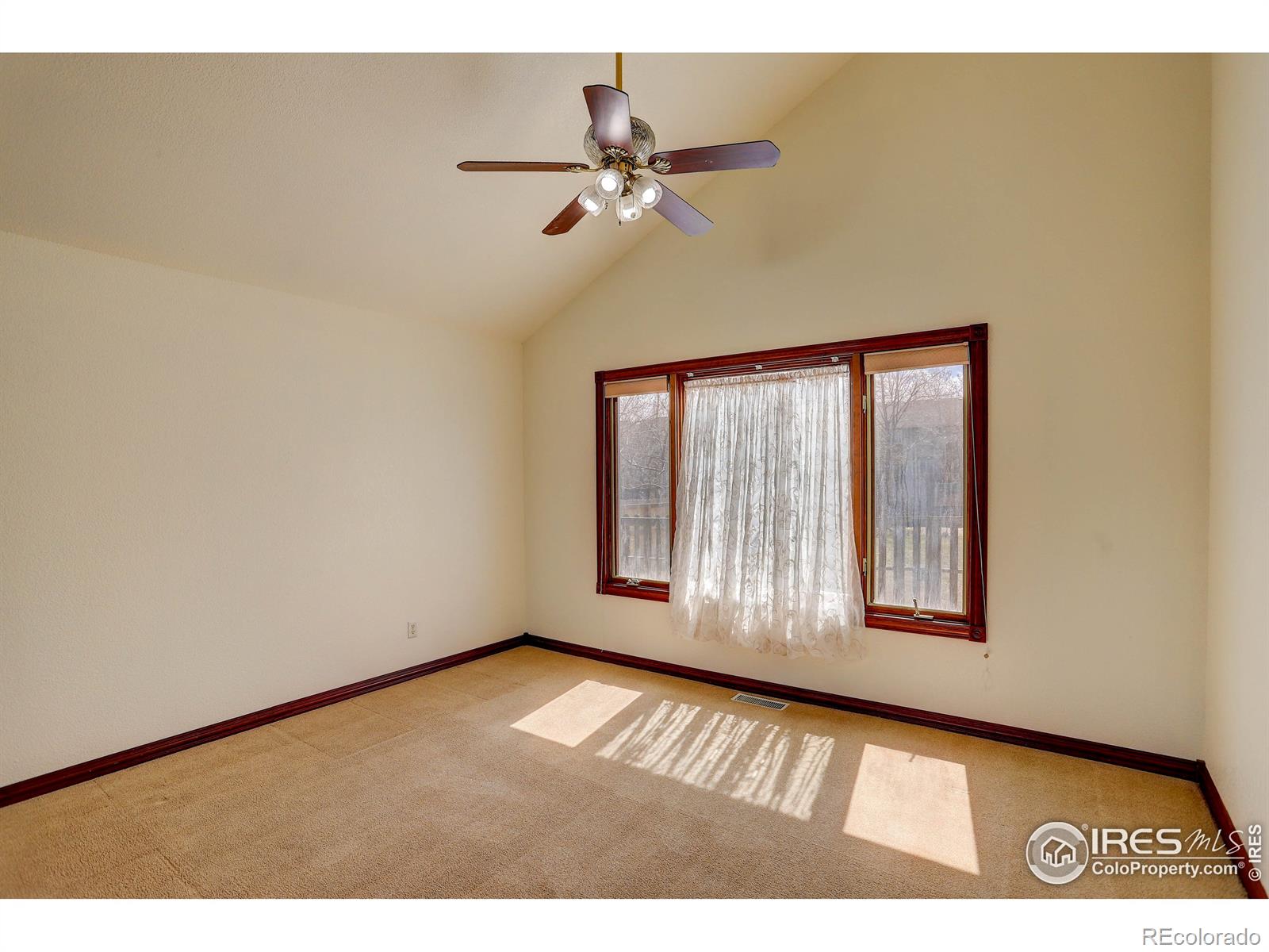 MLS Image #11 for 2613  platte place,fort collins, Colorado