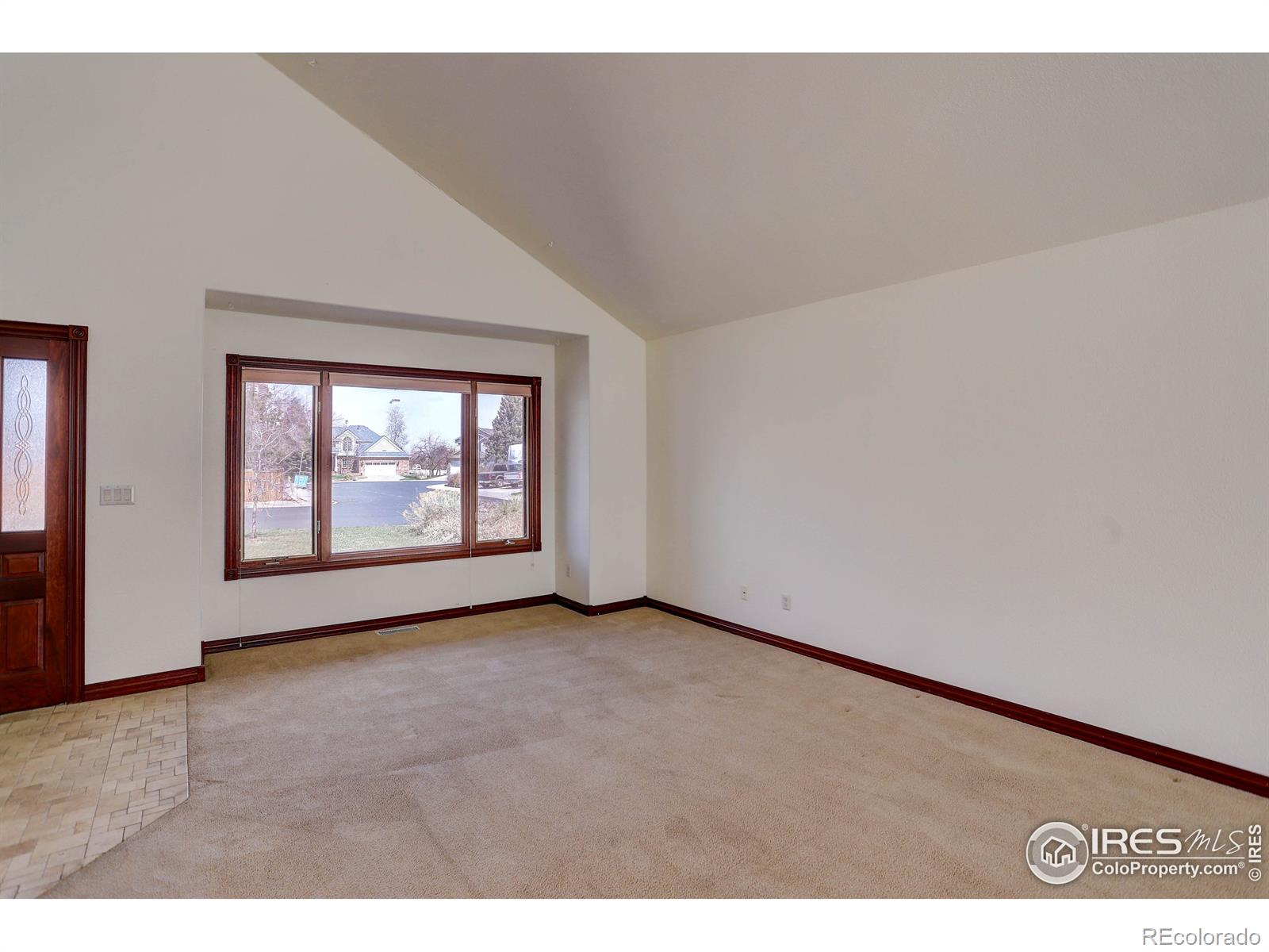 MLS Image #12 for 2613  platte place,fort collins, Colorado