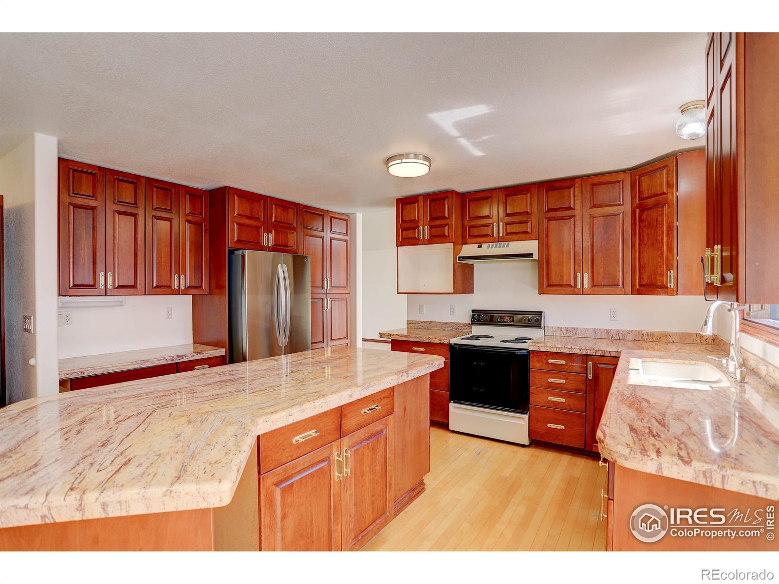 MLS Image #13 for 2613  platte place,fort collins, Colorado