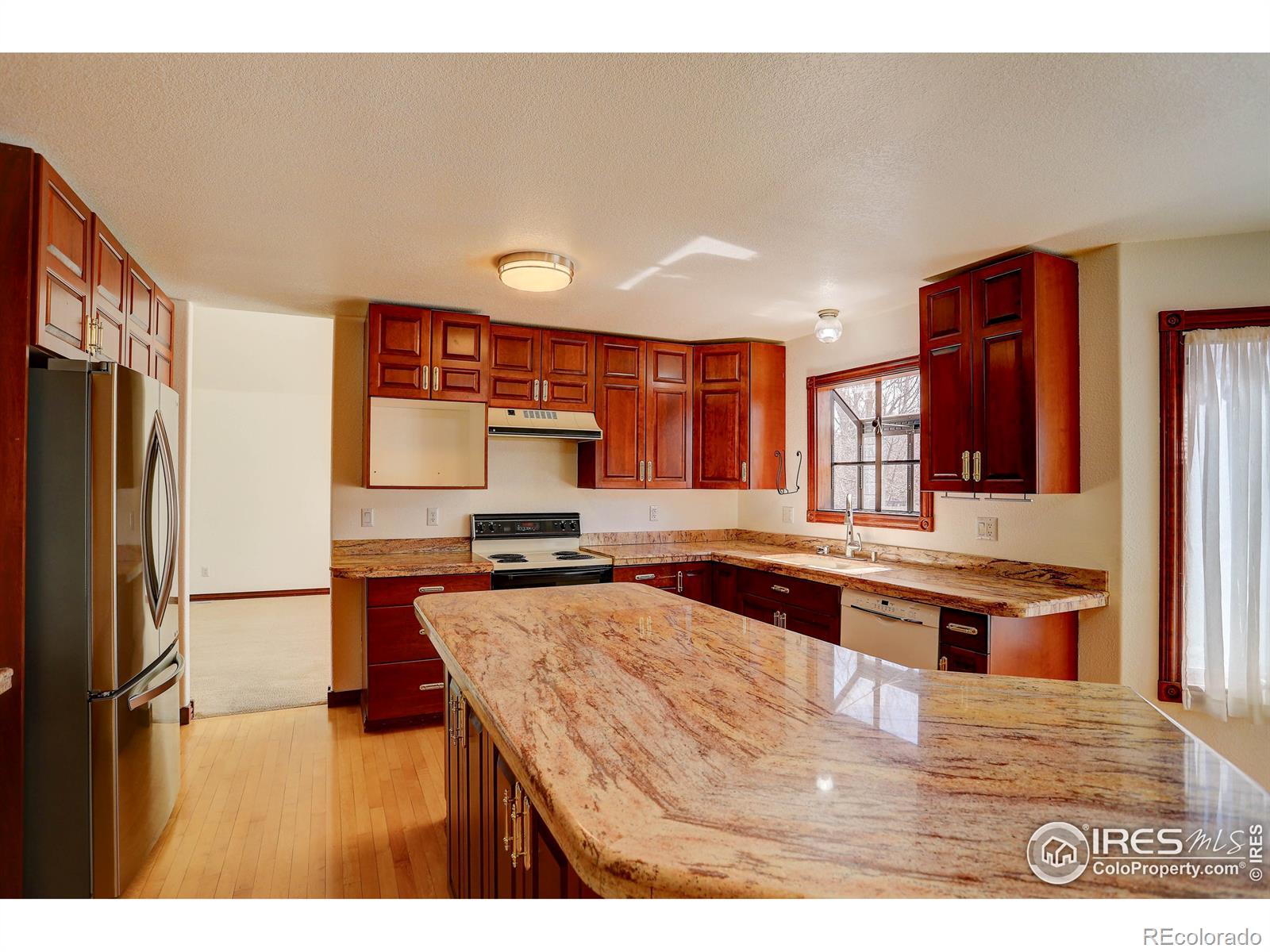 MLS Image #14 for 2613  platte place,fort collins, Colorado