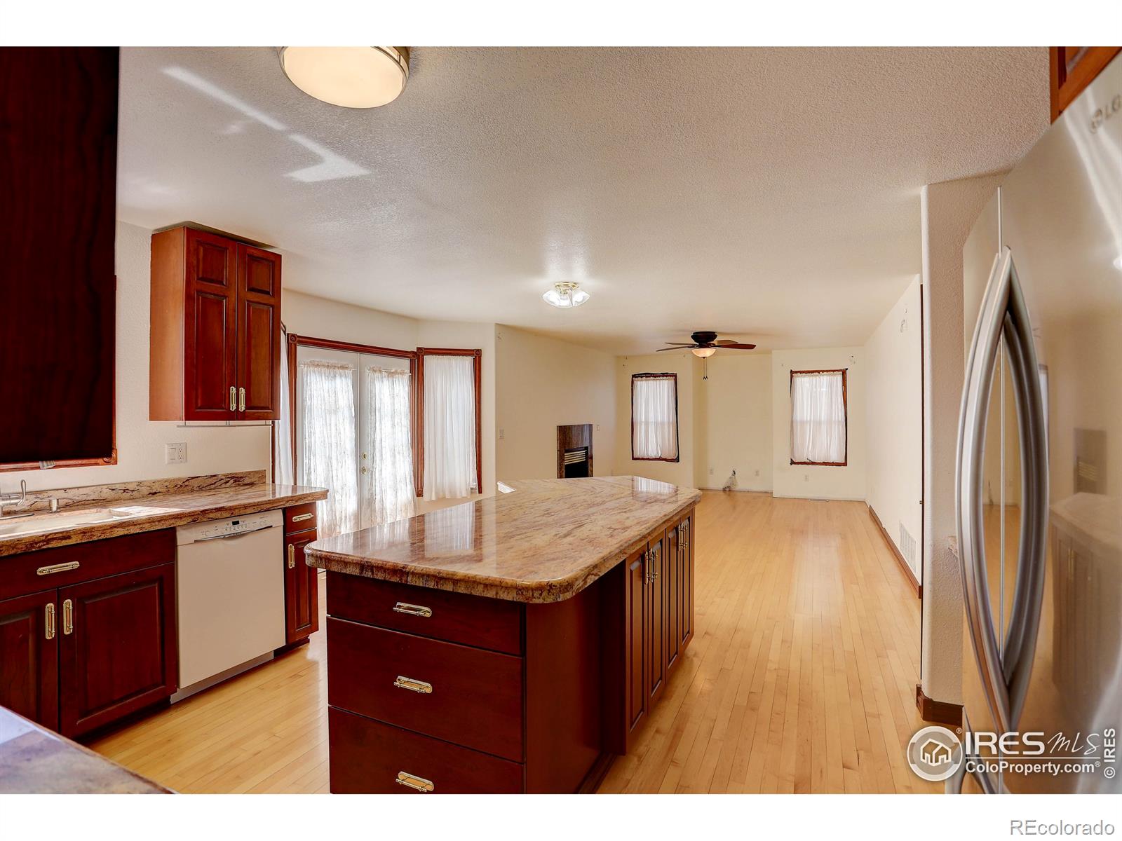 MLS Image #15 for 2613  platte place,fort collins, Colorado