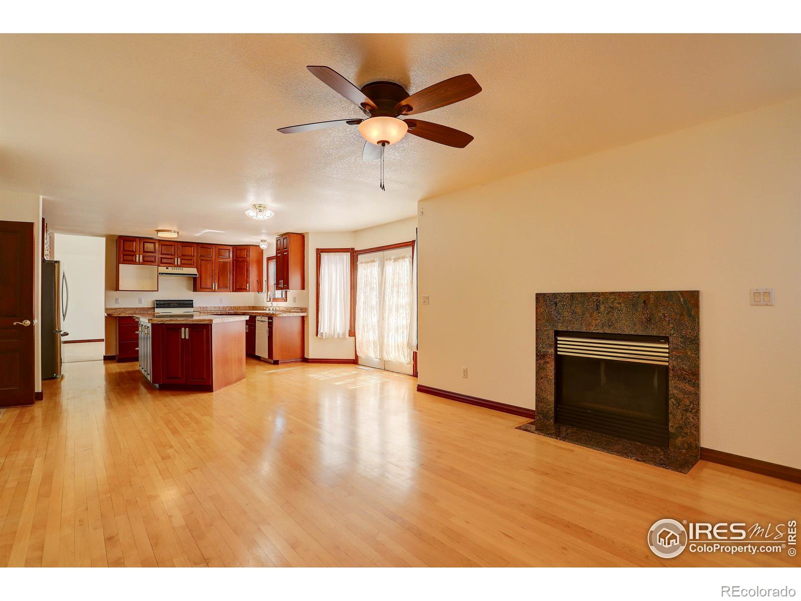 MLS Image #16 for 2613  platte place,fort collins, Colorado