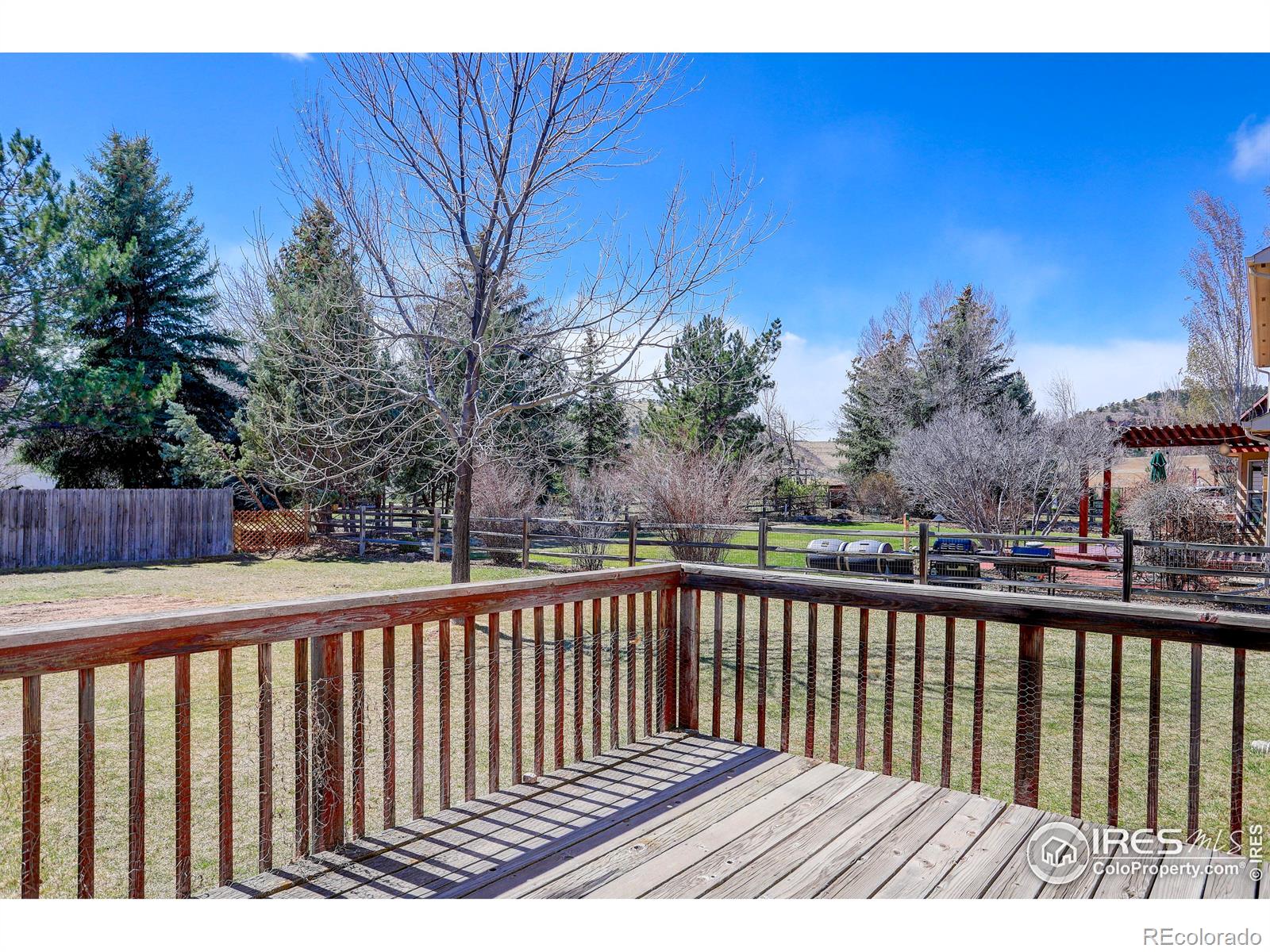 MLS Image #17 for 2613  platte place,fort collins, Colorado