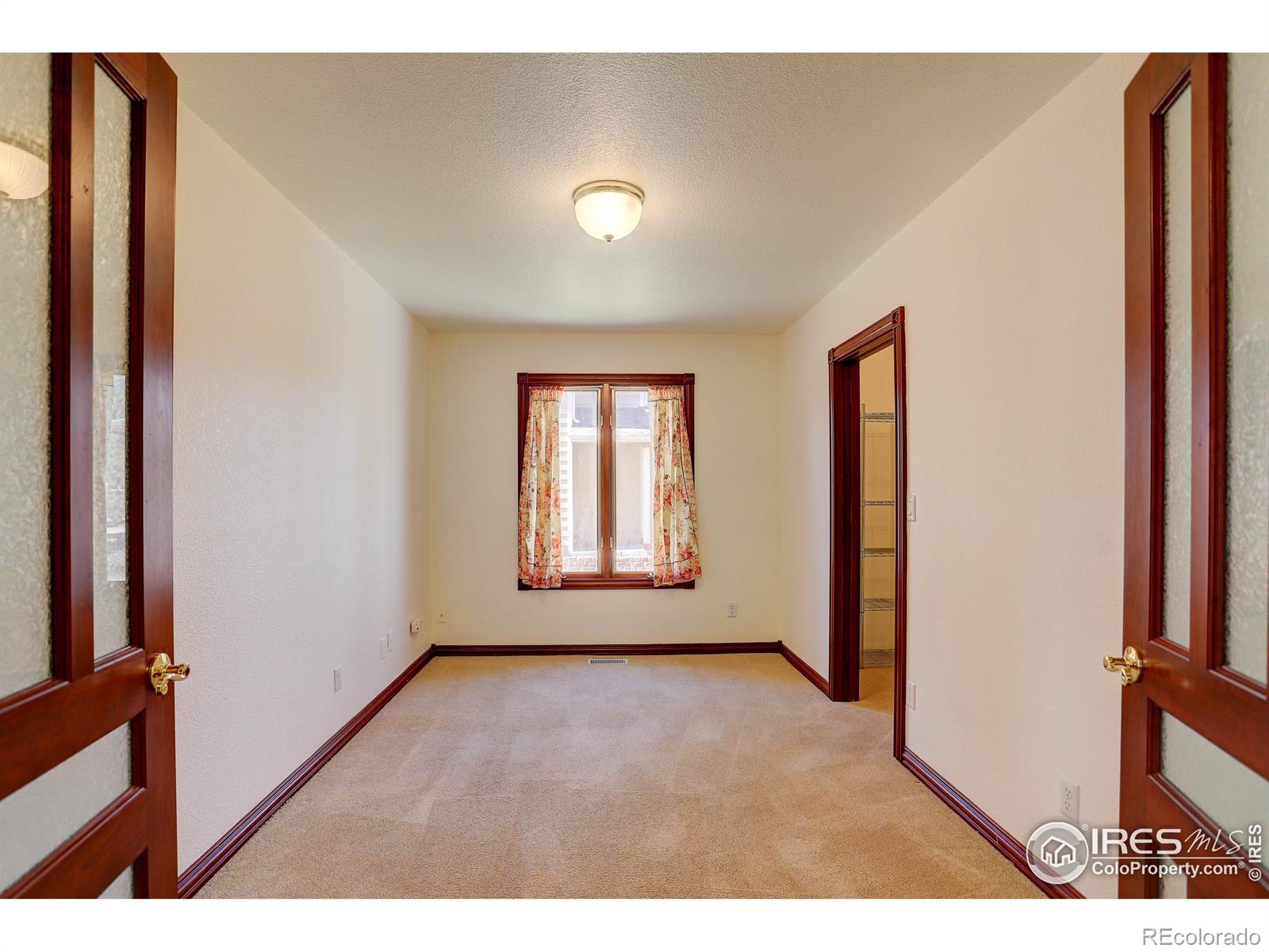 MLS Image #19 for 2613  platte place,fort collins, Colorado