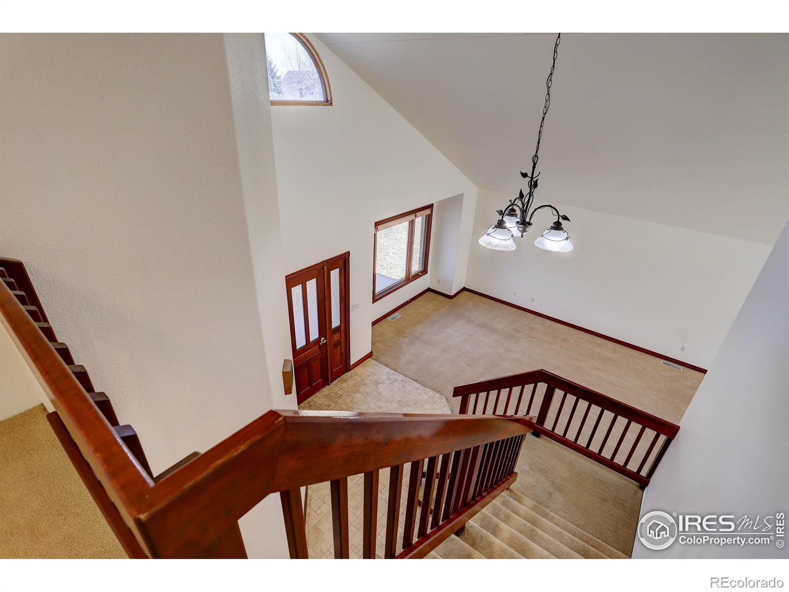 MLS Image #21 for 2613  platte place,fort collins, Colorado