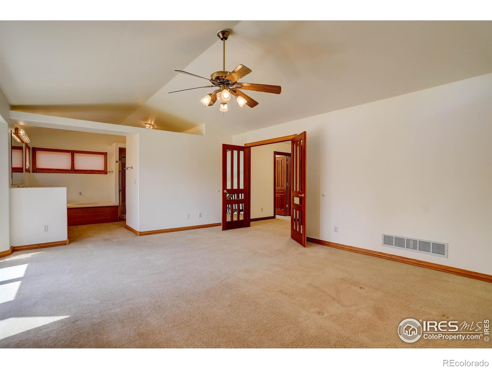 MLS Image #22 for 2613  platte place,fort collins, Colorado