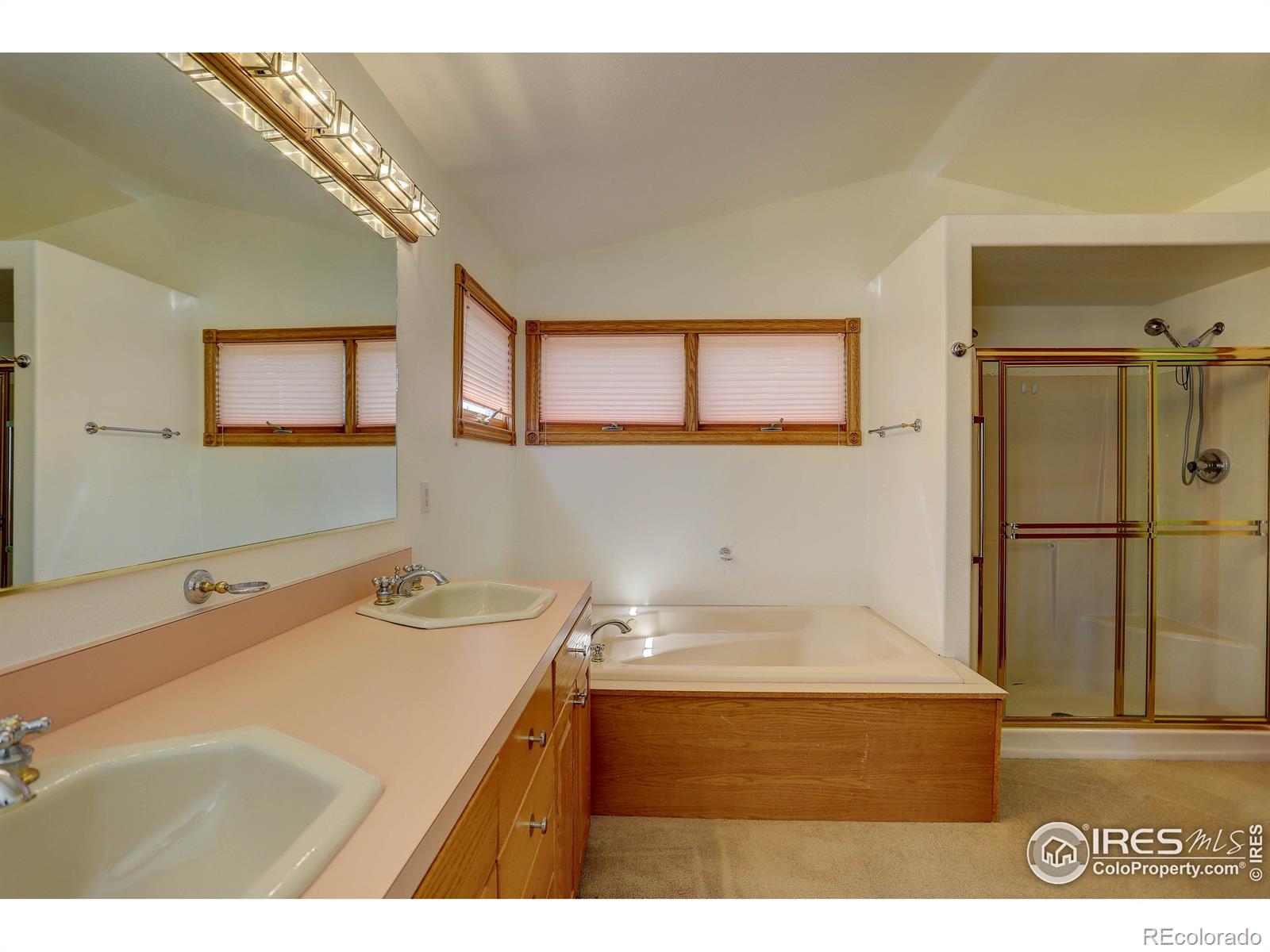 MLS Image #23 for 2613  platte place,fort collins, Colorado