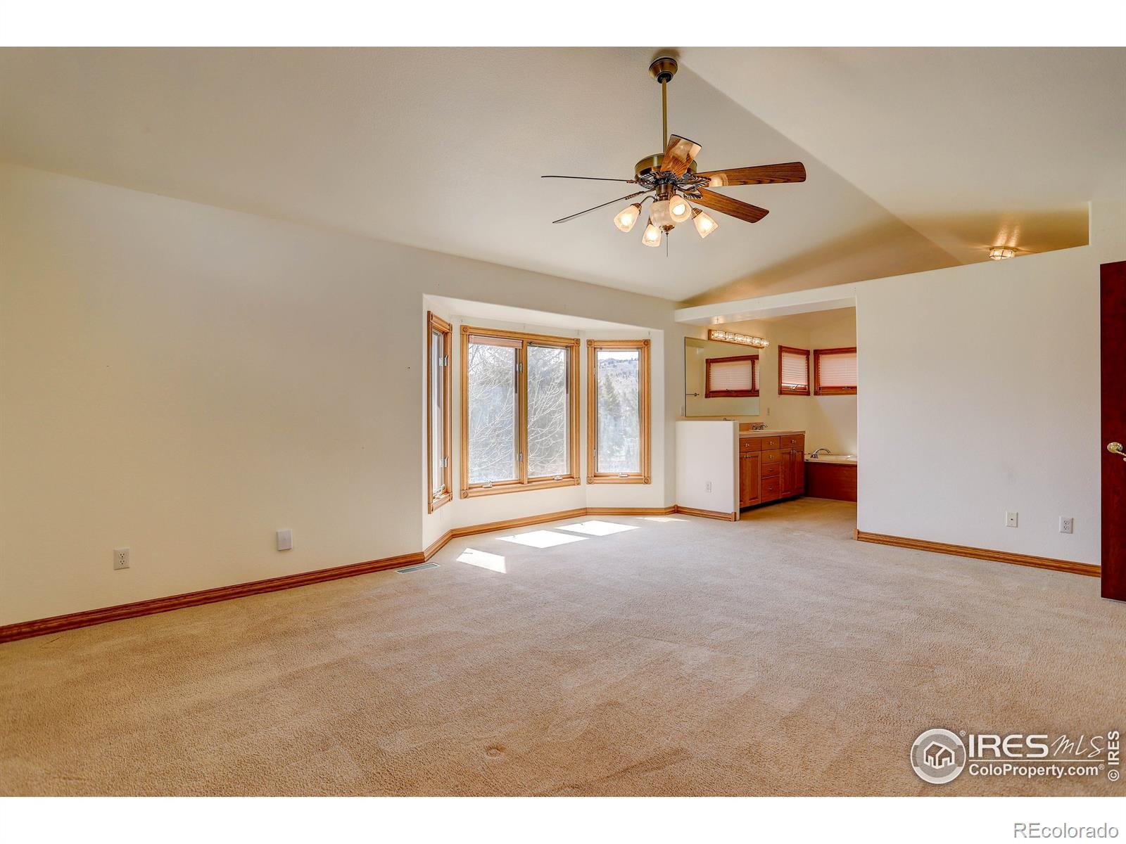 MLS Image #24 for 2613  platte place,fort collins, Colorado