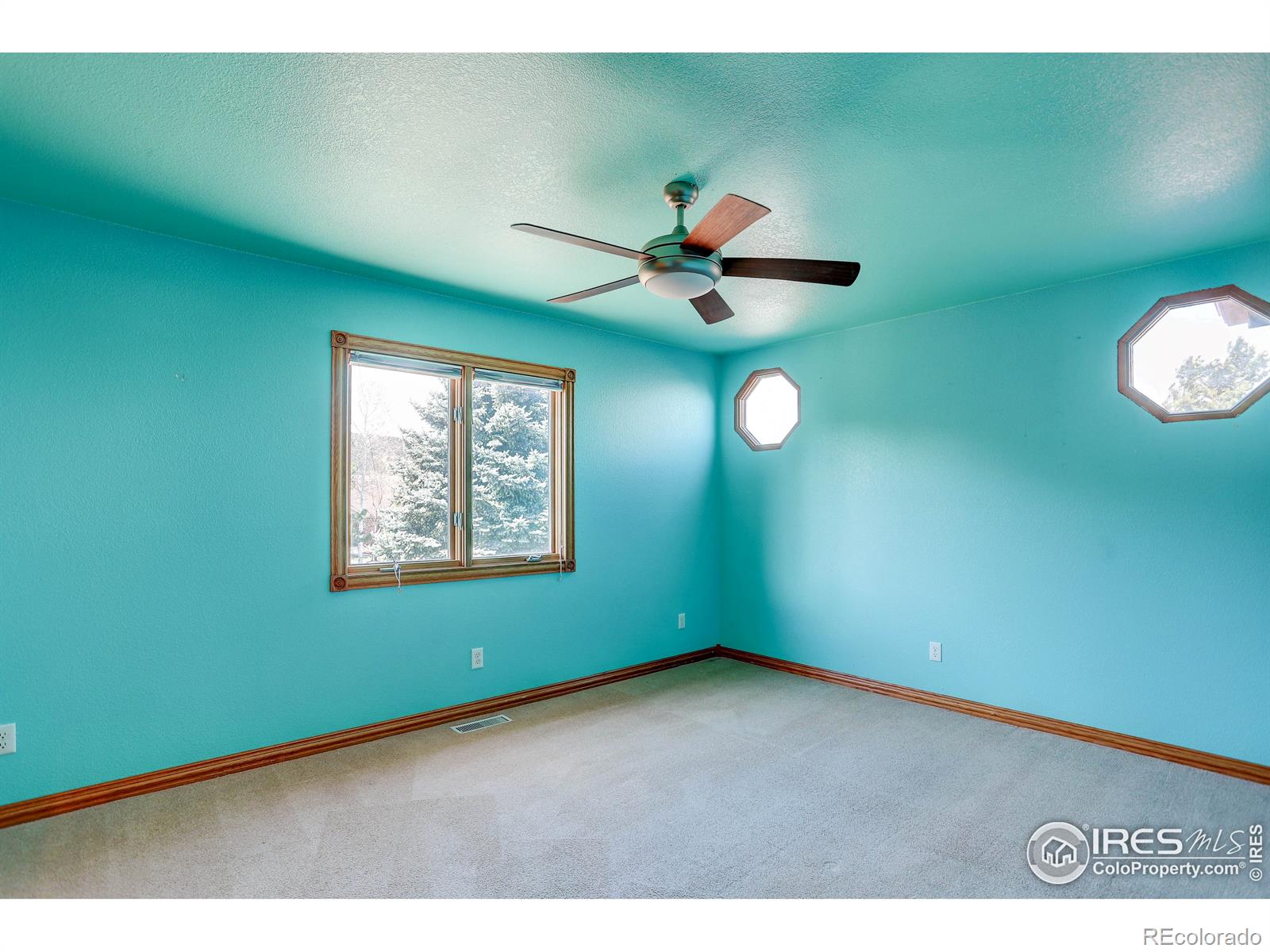 MLS Image #25 for 2613  platte place,fort collins, Colorado