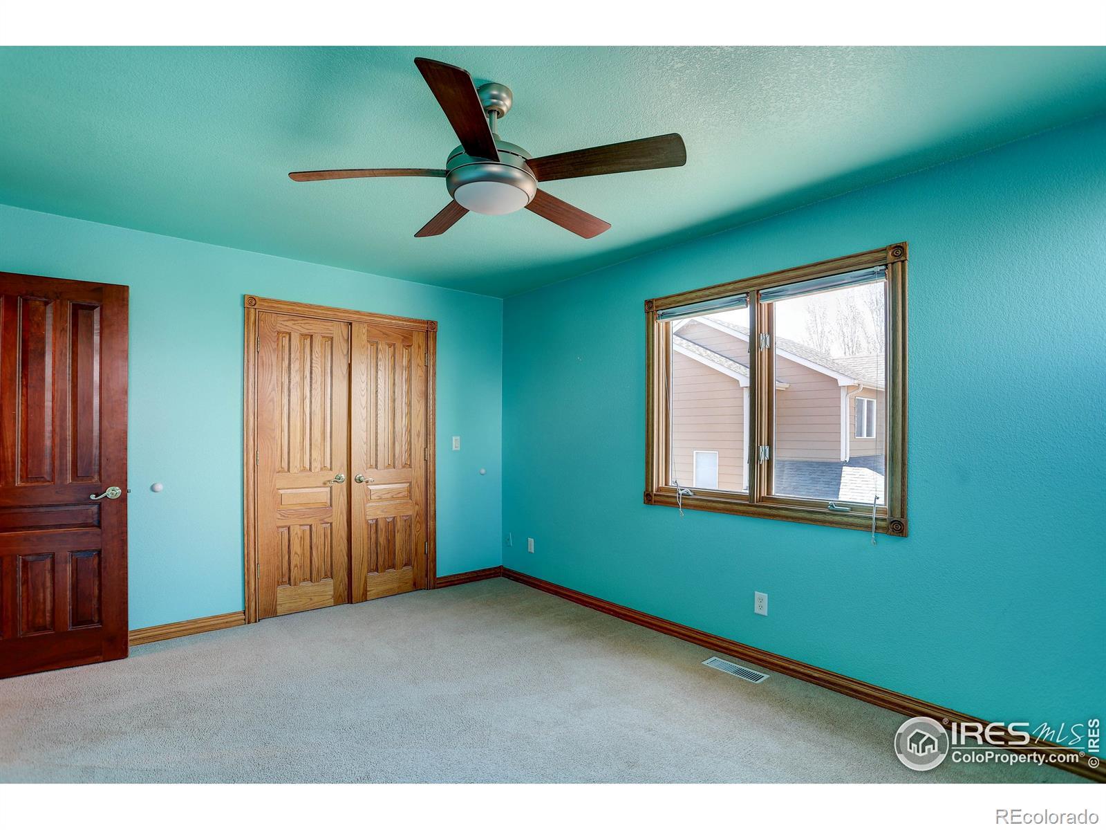 MLS Image #26 for 2613  platte place,fort collins, Colorado