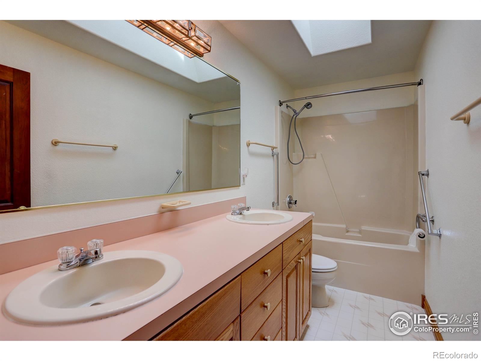 MLS Image #27 for 2613  platte place,fort collins, Colorado