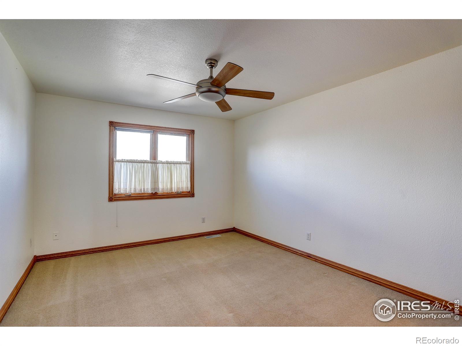 MLS Image #28 for 2613  platte place,fort collins, Colorado