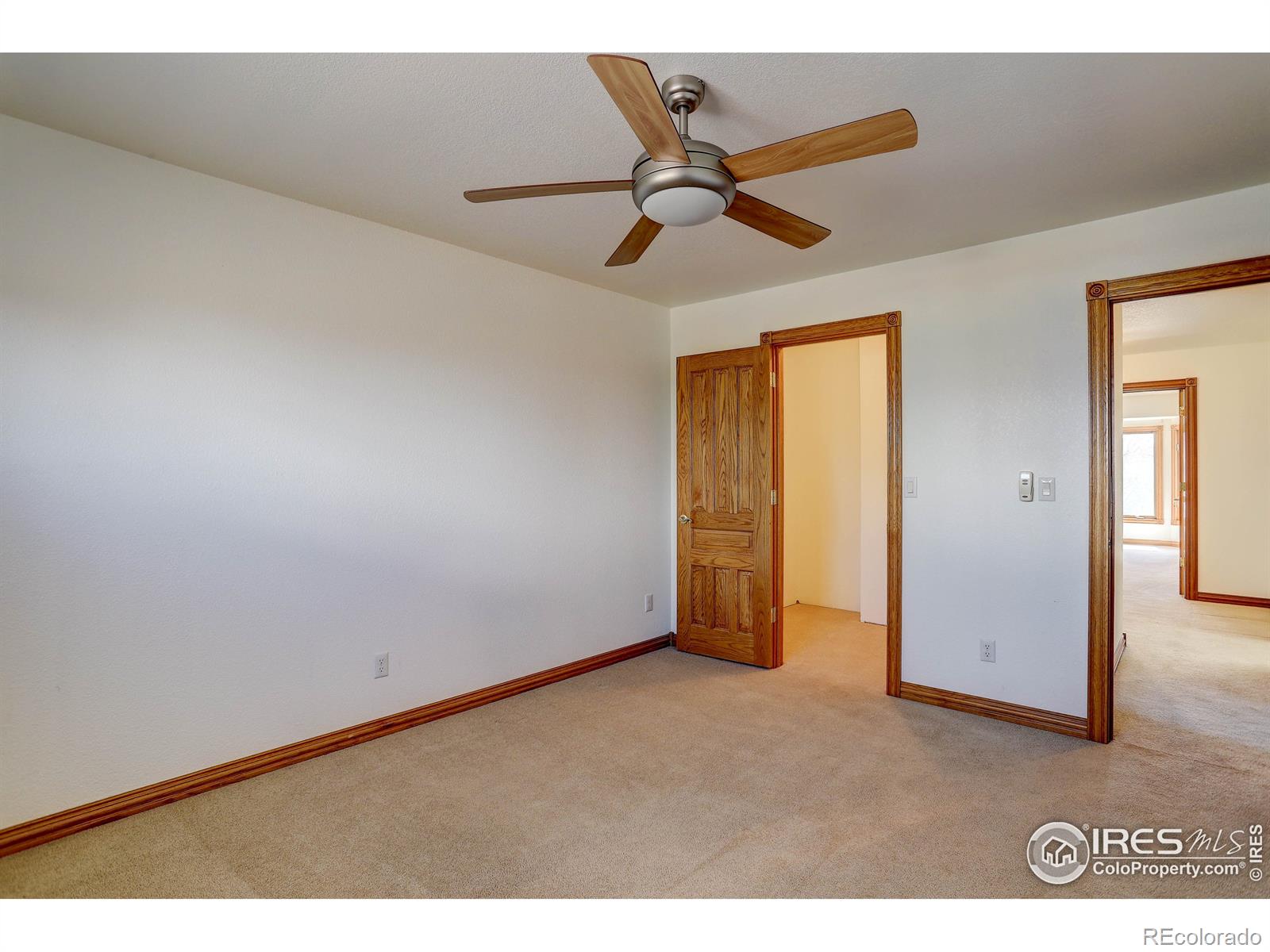 MLS Image #29 for 2613  platte place,fort collins, Colorado