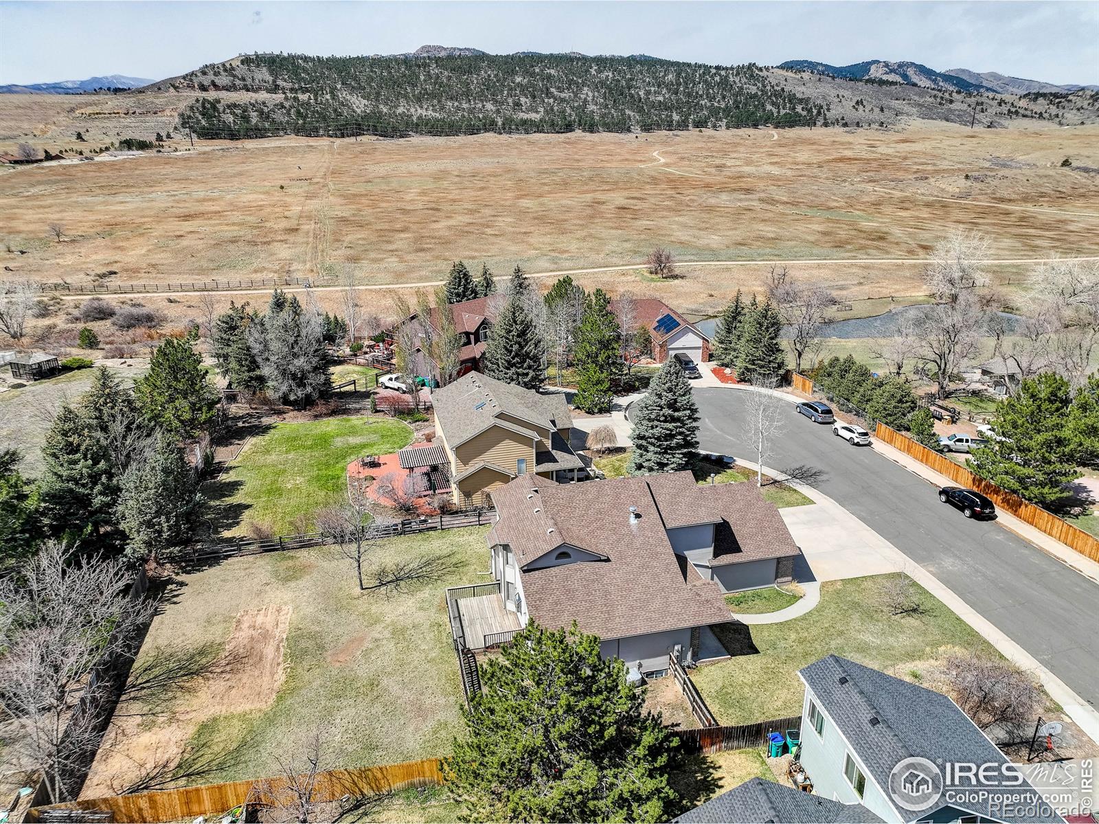 MLS Image #32 for 2613  platte place,fort collins, Colorado