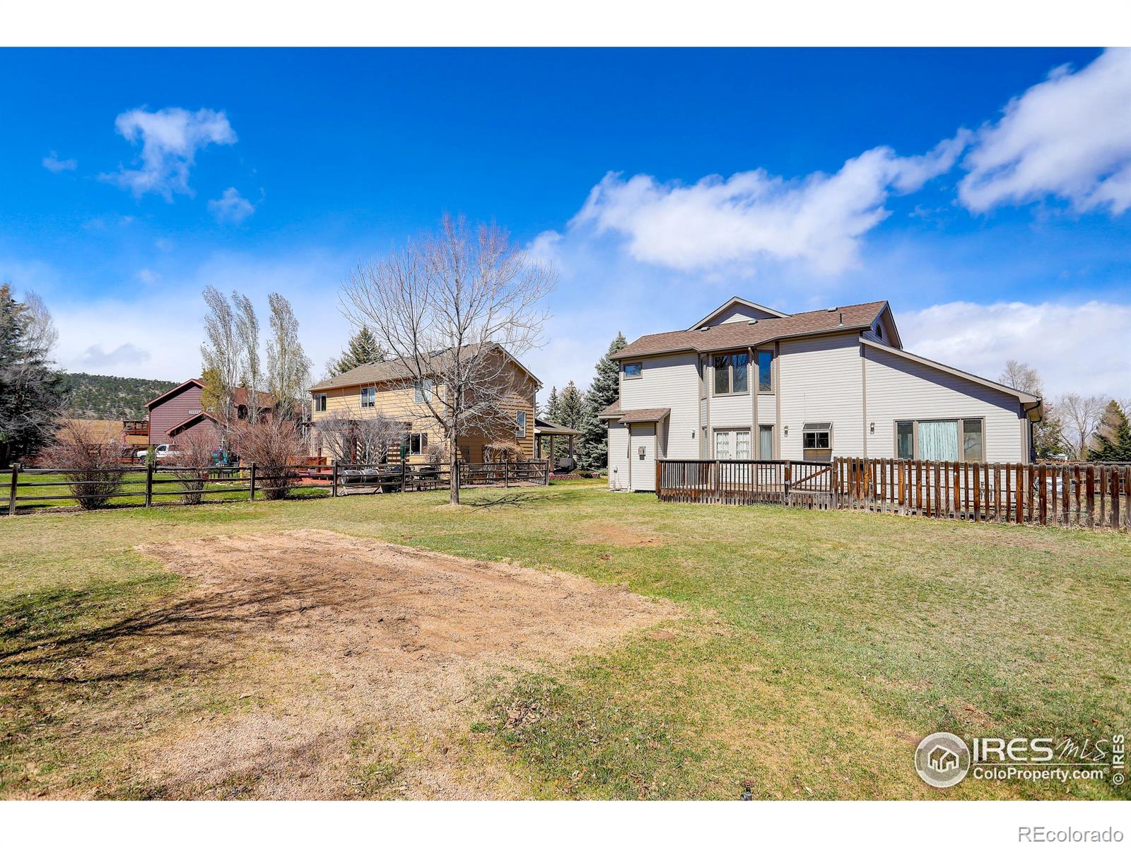 MLS Image #36 for 2613  platte place,fort collins, Colorado