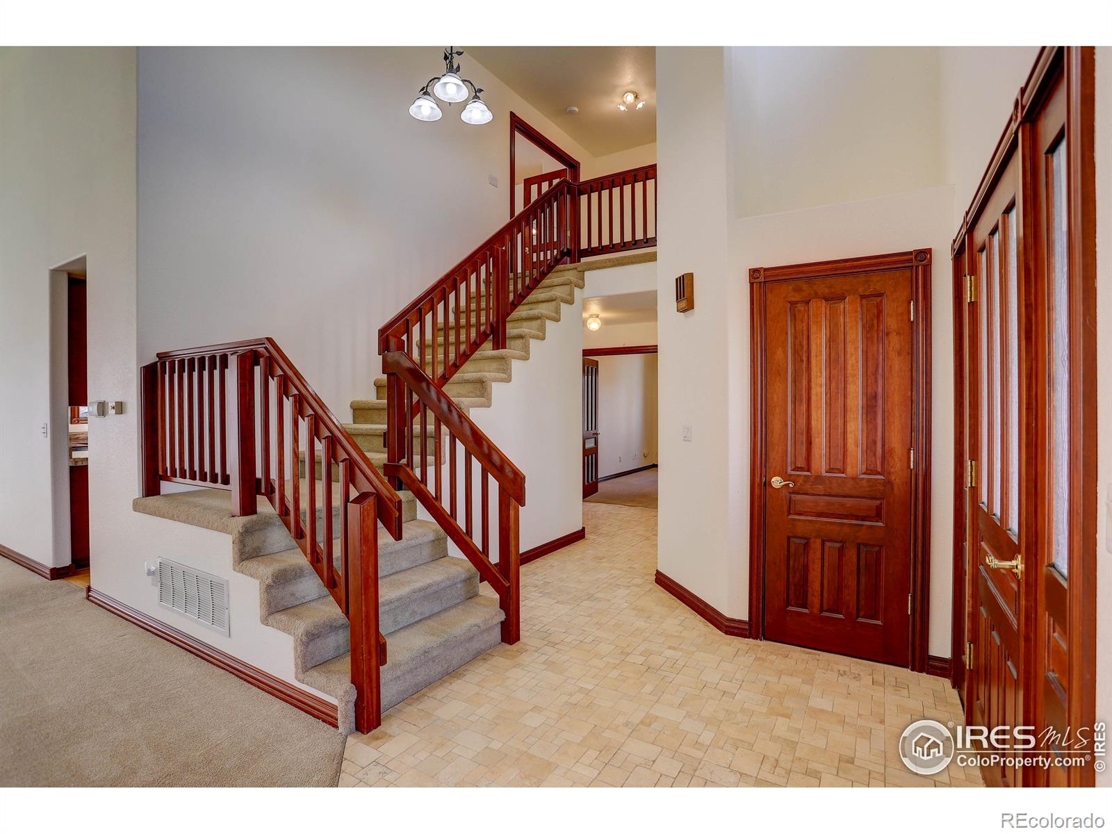 MLS Image #8 for 2613  platte place,fort collins, Colorado