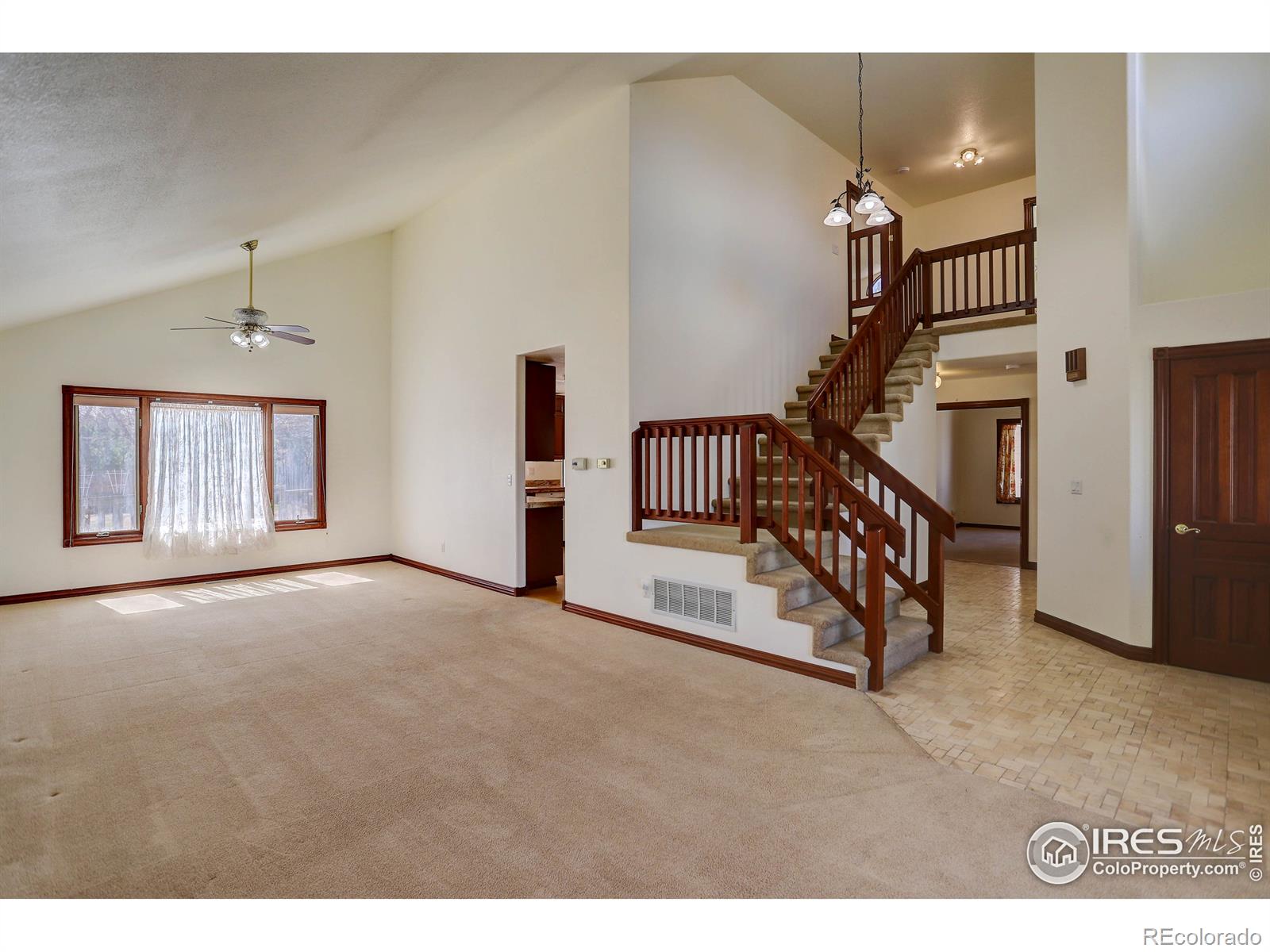 MLS Image #9 for 2613  platte place,fort collins, Colorado