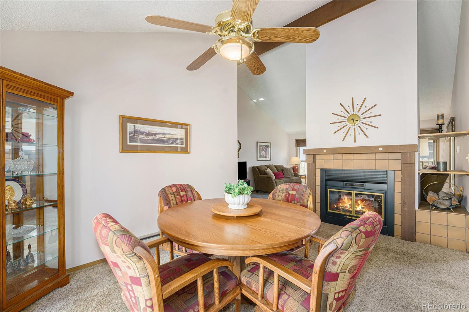 MLS Image #10 for 824  hayden court,longmont, Colorado