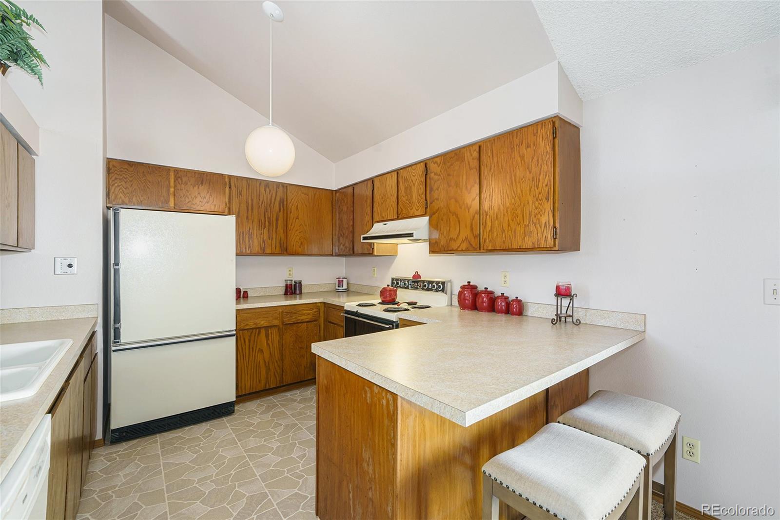 MLS Image #11 for 824  hayden court,longmont, Colorado
