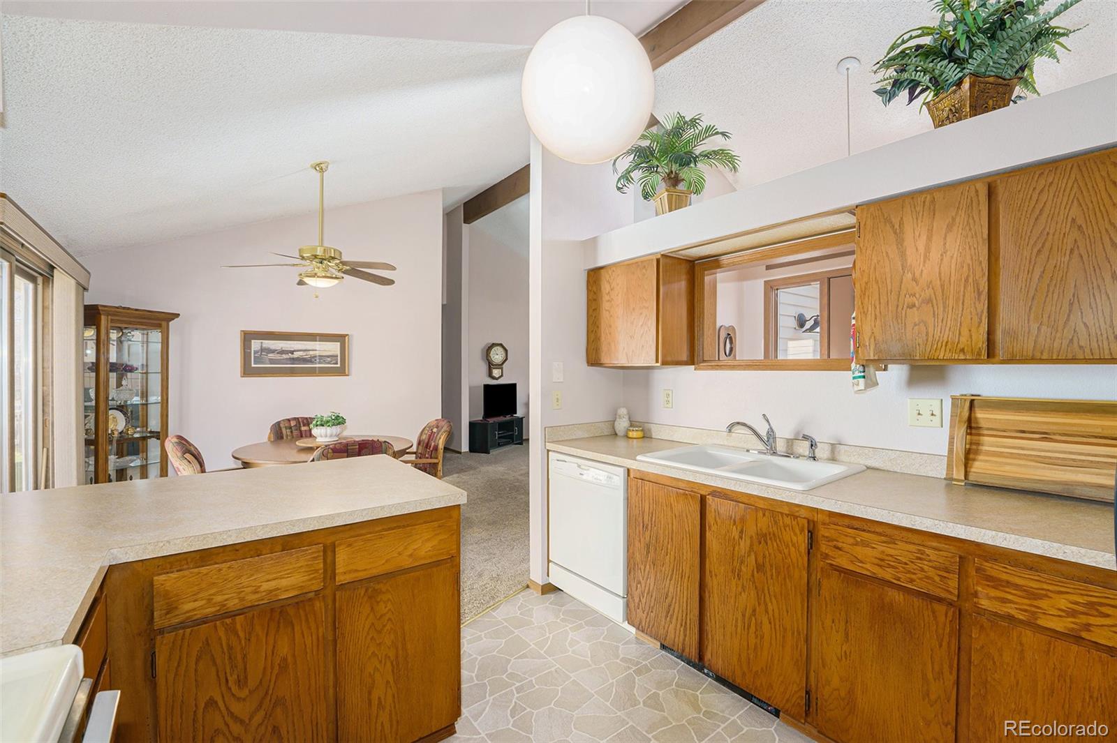 MLS Image #12 for 824  hayden court,longmont, Colorado