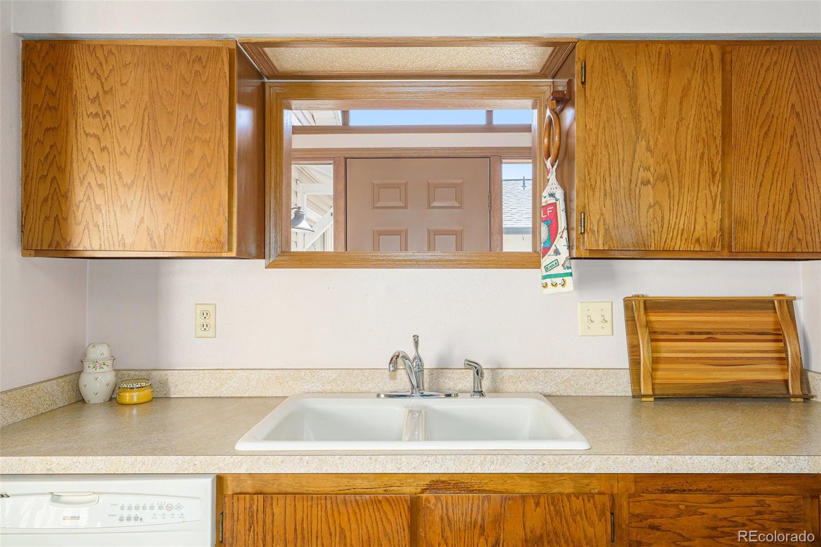MLS Image #13 for 824  hayden court,longmont, Colorado