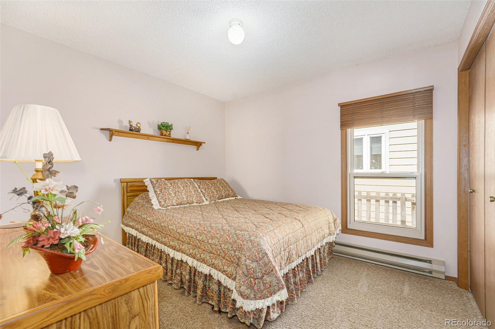 MLS Image #14 for 824  hayden court,longmont, Colorado
