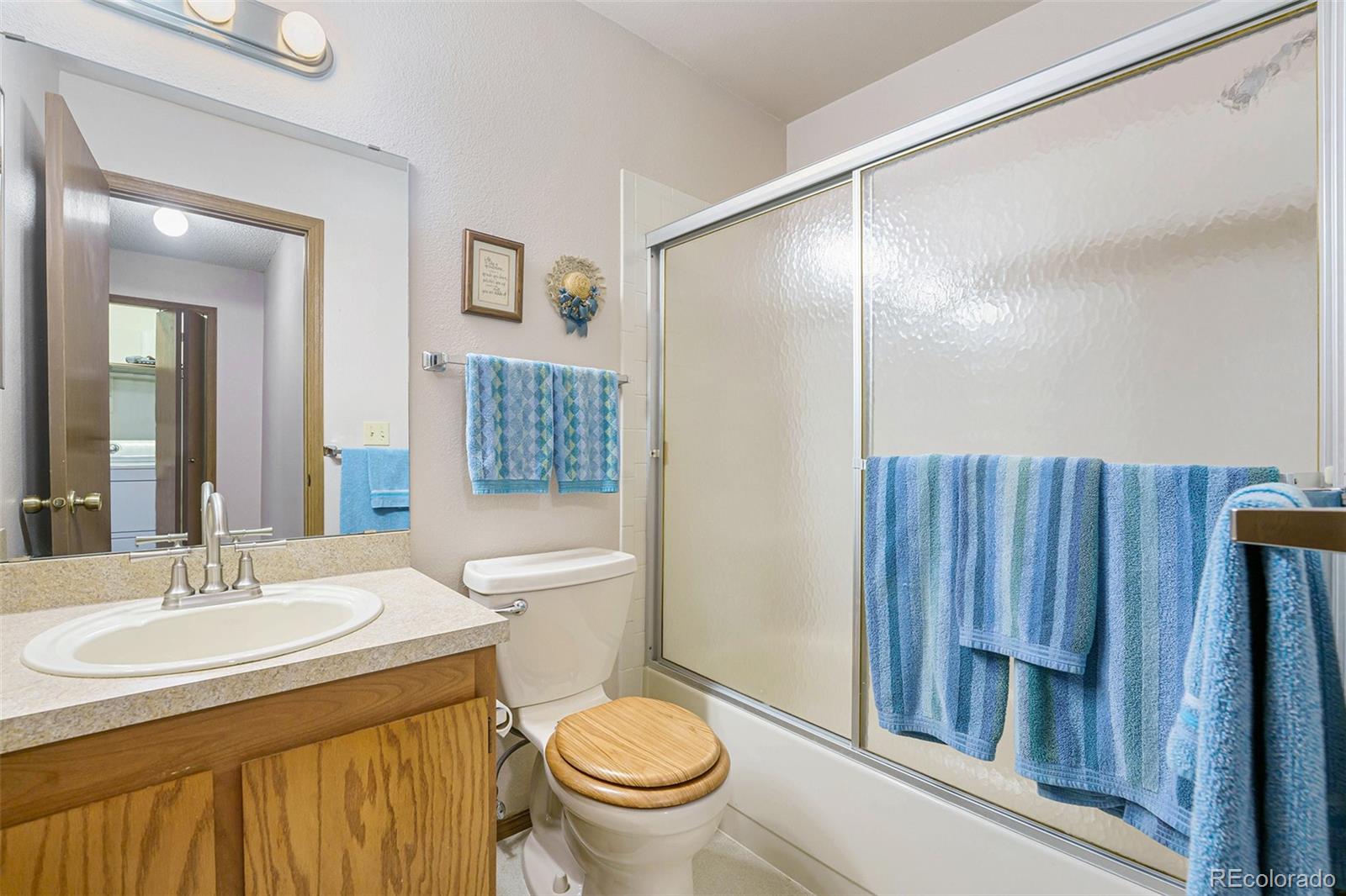 MLS Image #15 for 824  hayden court,longmont, Colorado