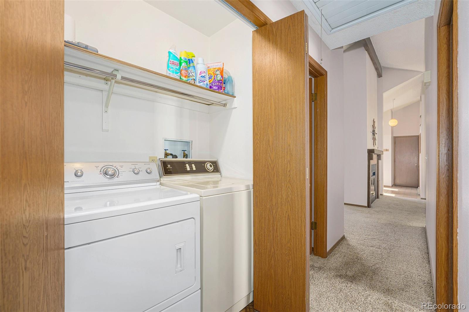 MLS Image #16 for 824  hayden court,longmont, Colorado
