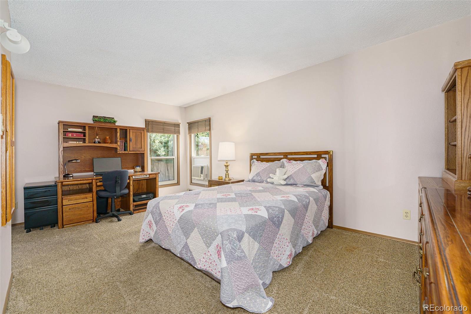 MLS Image #17 for 824  hayden court,longmont, Colorado