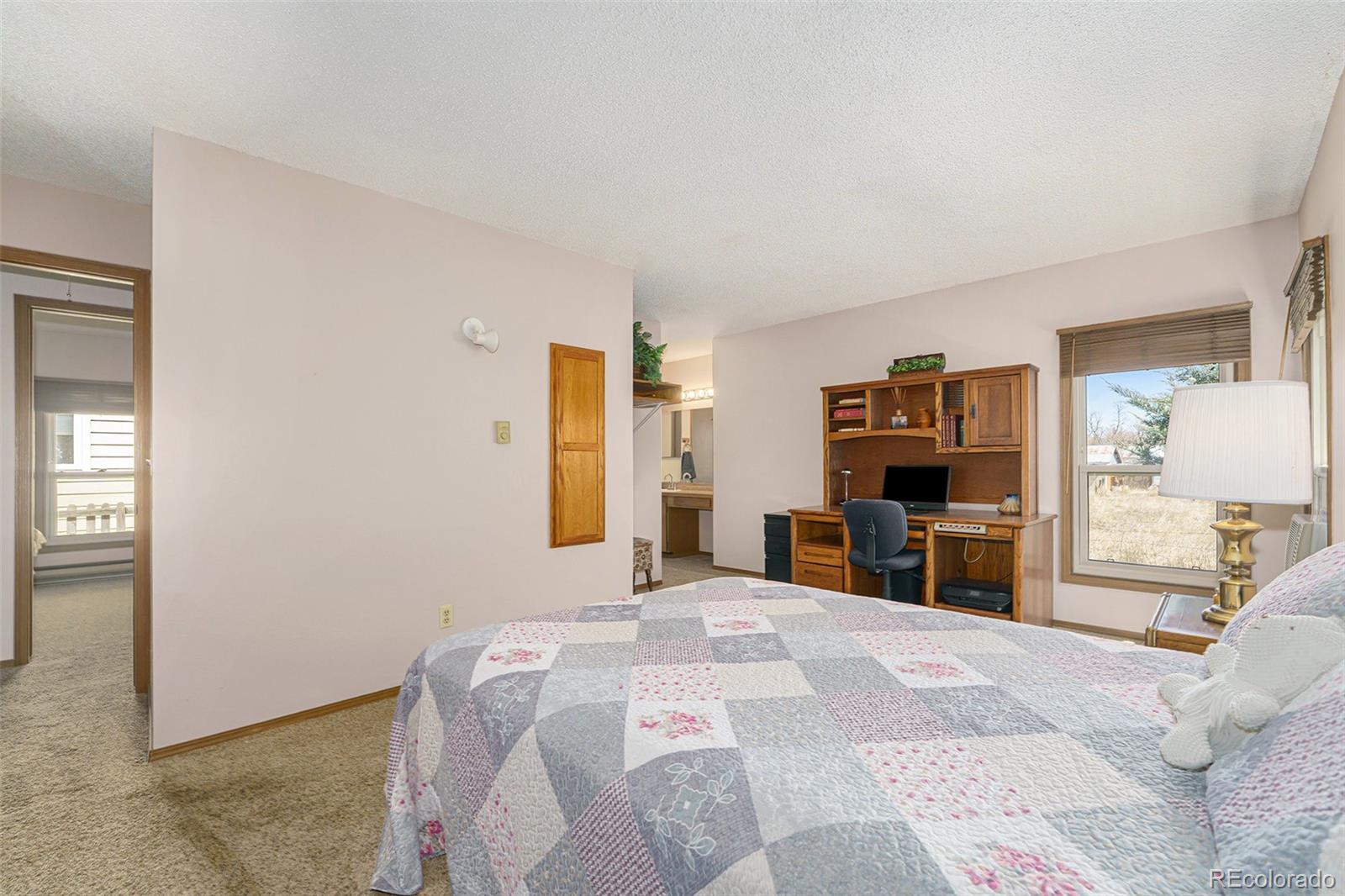 MLS Image #18 for 824  hayden court,longmont, Colorado