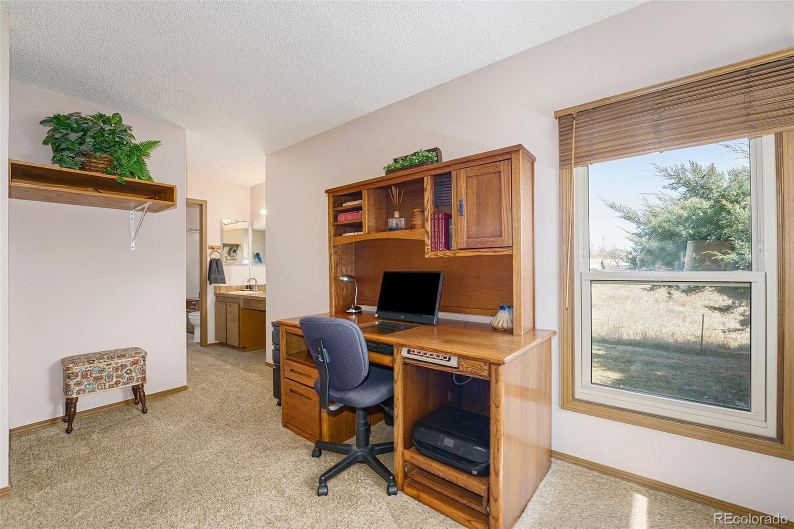 MLS Image #19 for 824  hayden court,longmont, Colorado