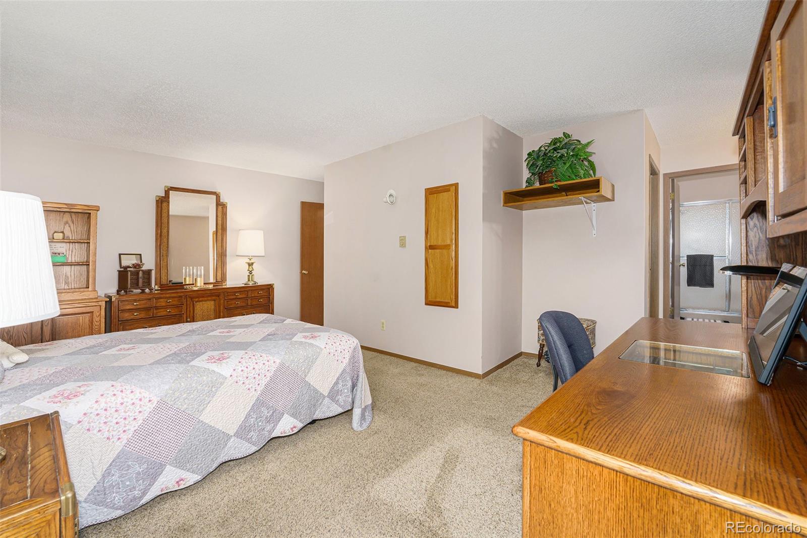 MLS Image #20 for 824  hayden court,longmont, Colorado