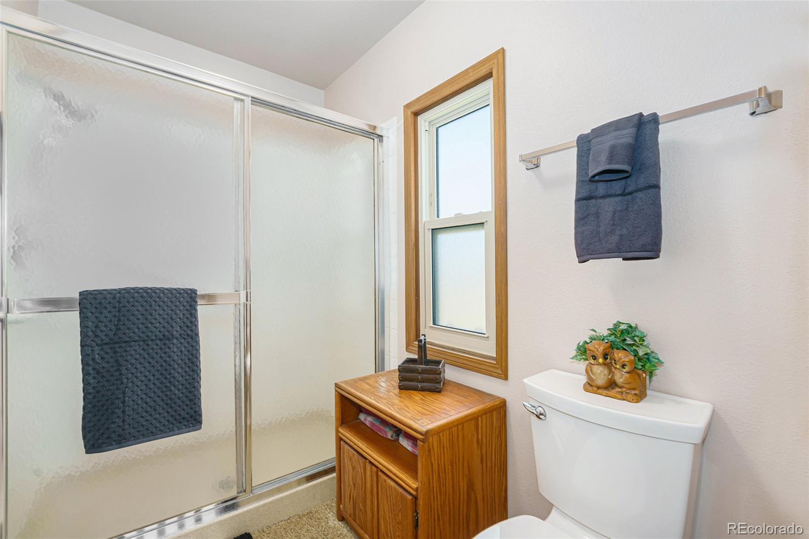 MLS Image #22 for 824  hayden court,longmont, Colorado