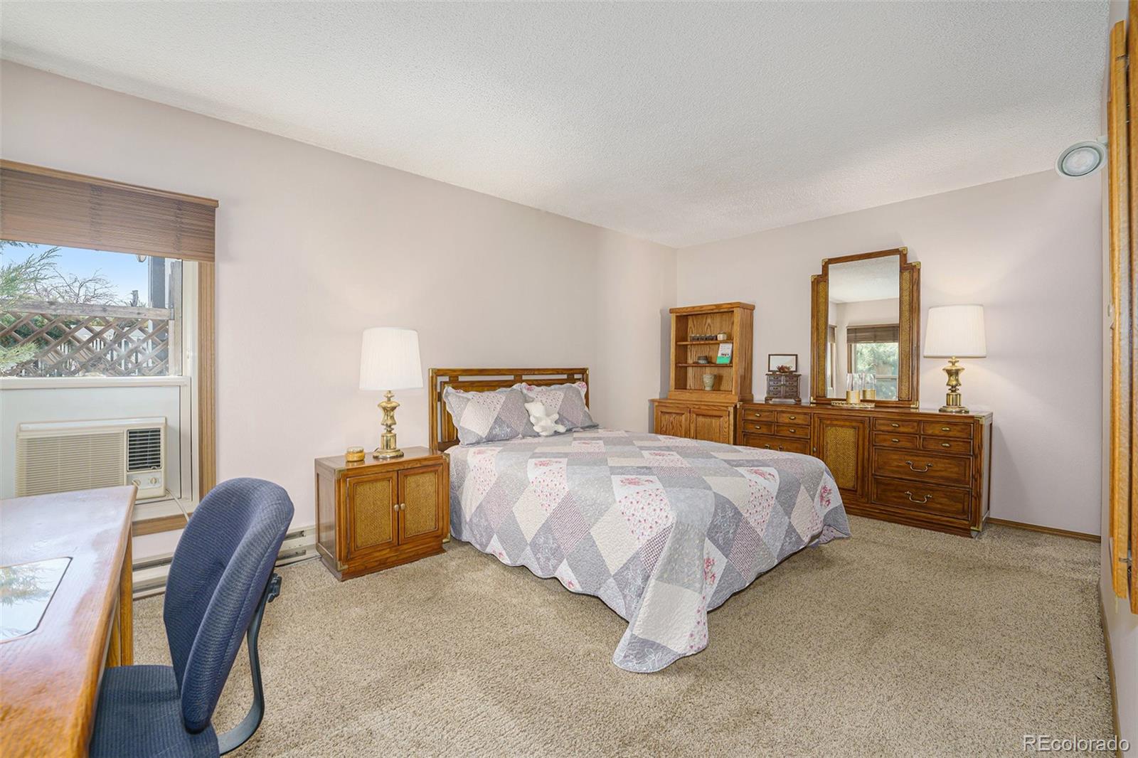 MLS Image #23 for 824  hayden court,longmont, Colorado