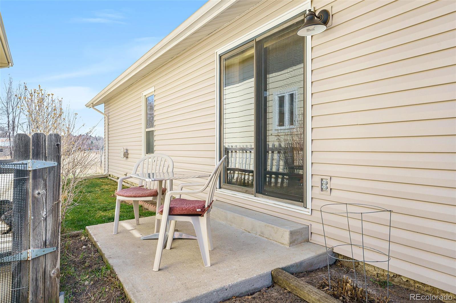 MLS Image #24 for 824  hayden court,longmont, Colorado