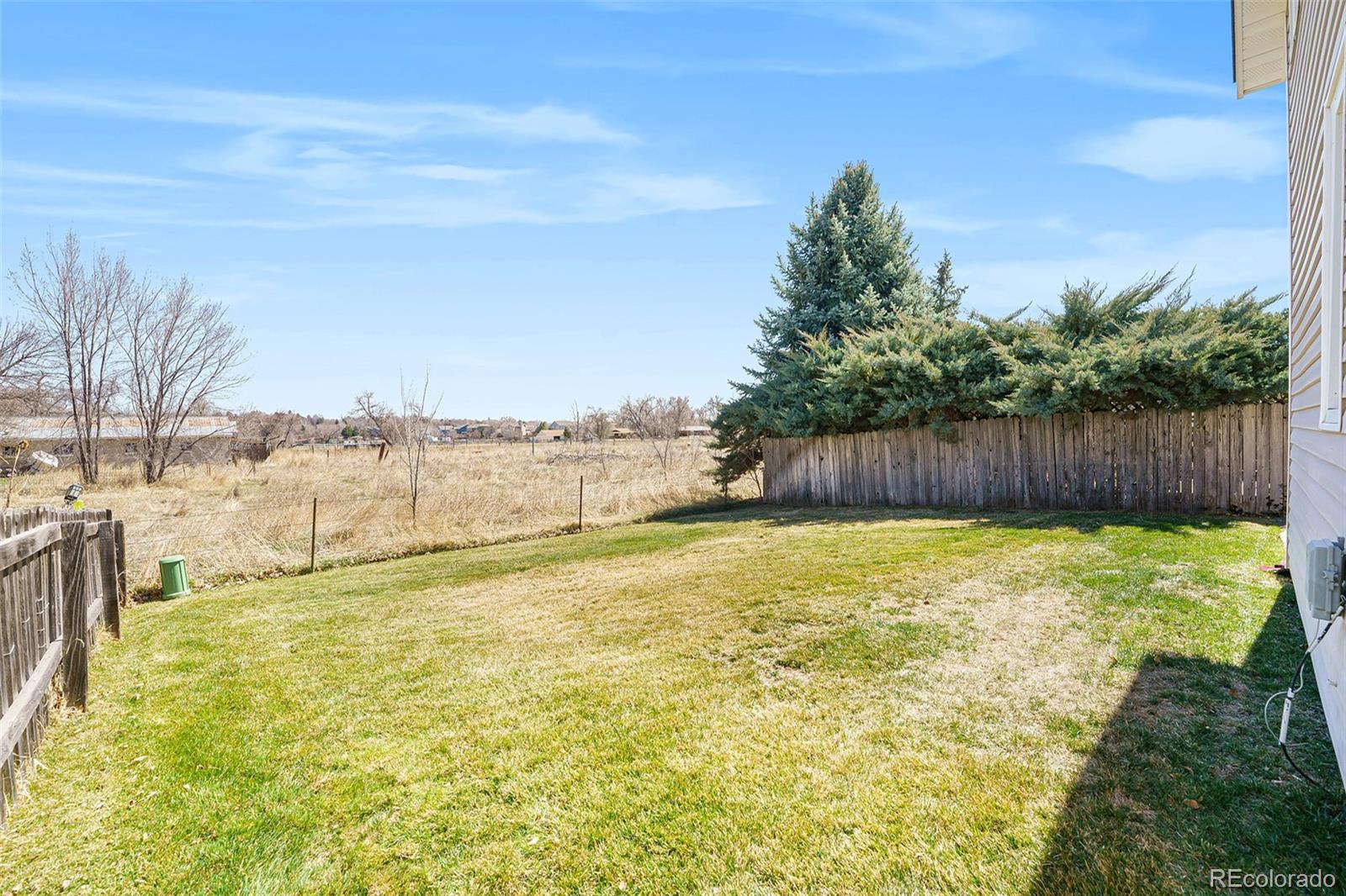MLS Image #25 for 824  hayden court,longmont, Colorado