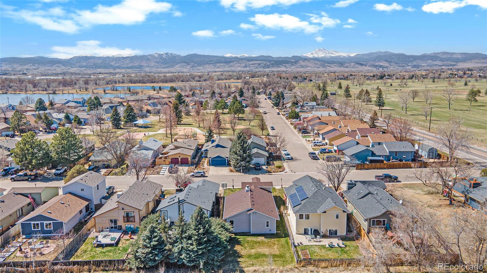 MLS Image #27 for 824  hayden court,longmont, Colorado