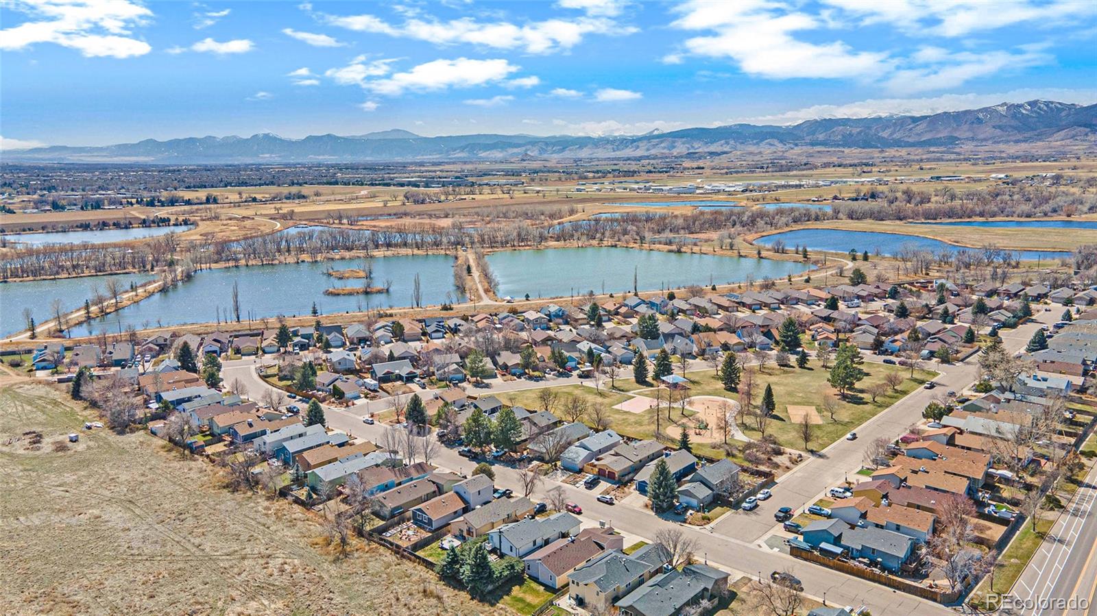 MLS Image #28 for 824  hayden court,longmont, Colorado
