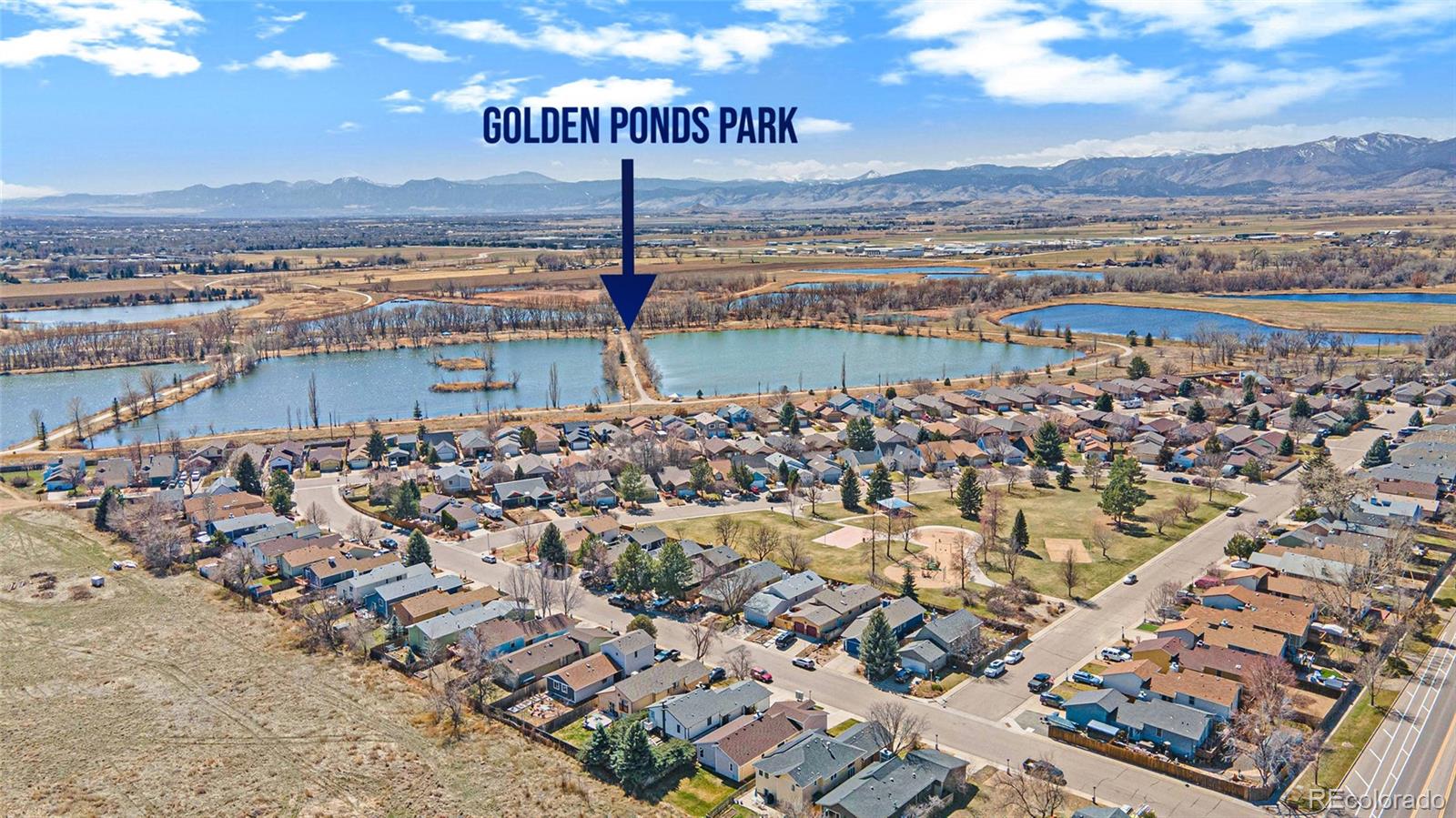 MLS Image #29 for 824  hayden court,longmont, Colorado